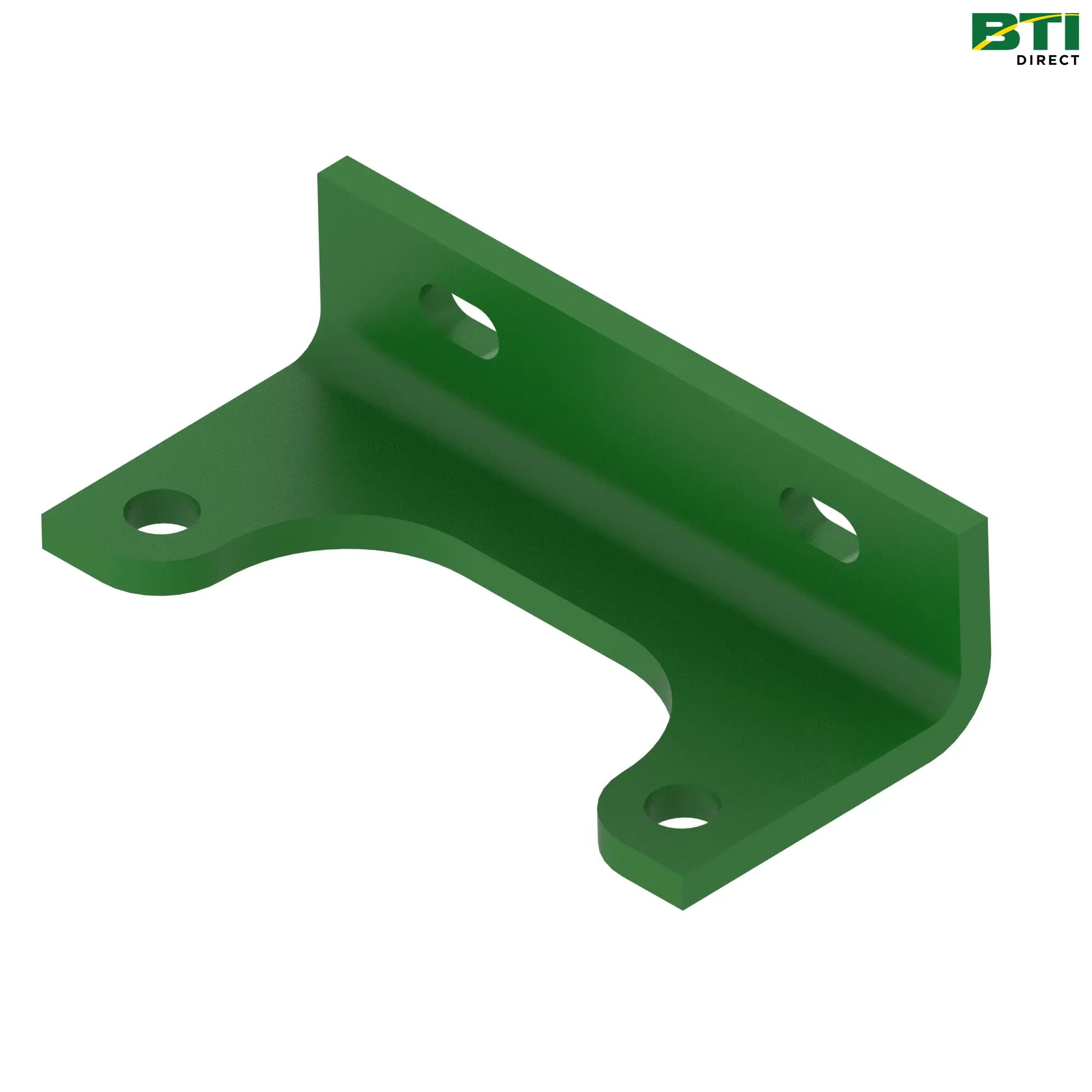 N220577: Bracket