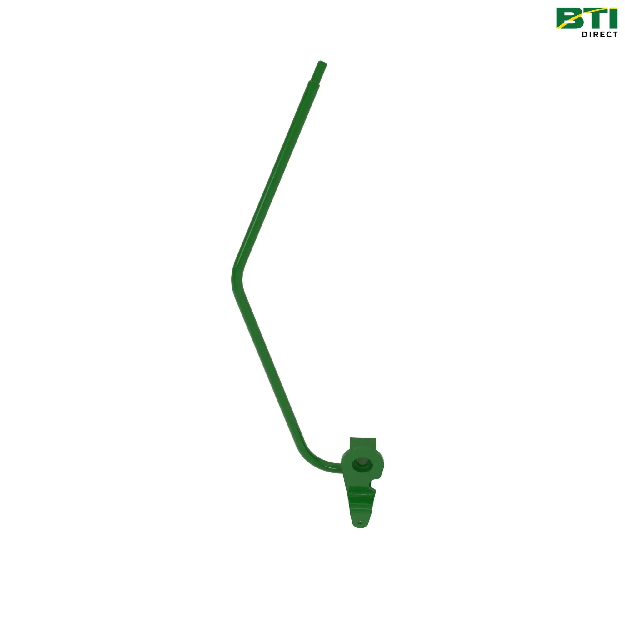 RE275206: Lever