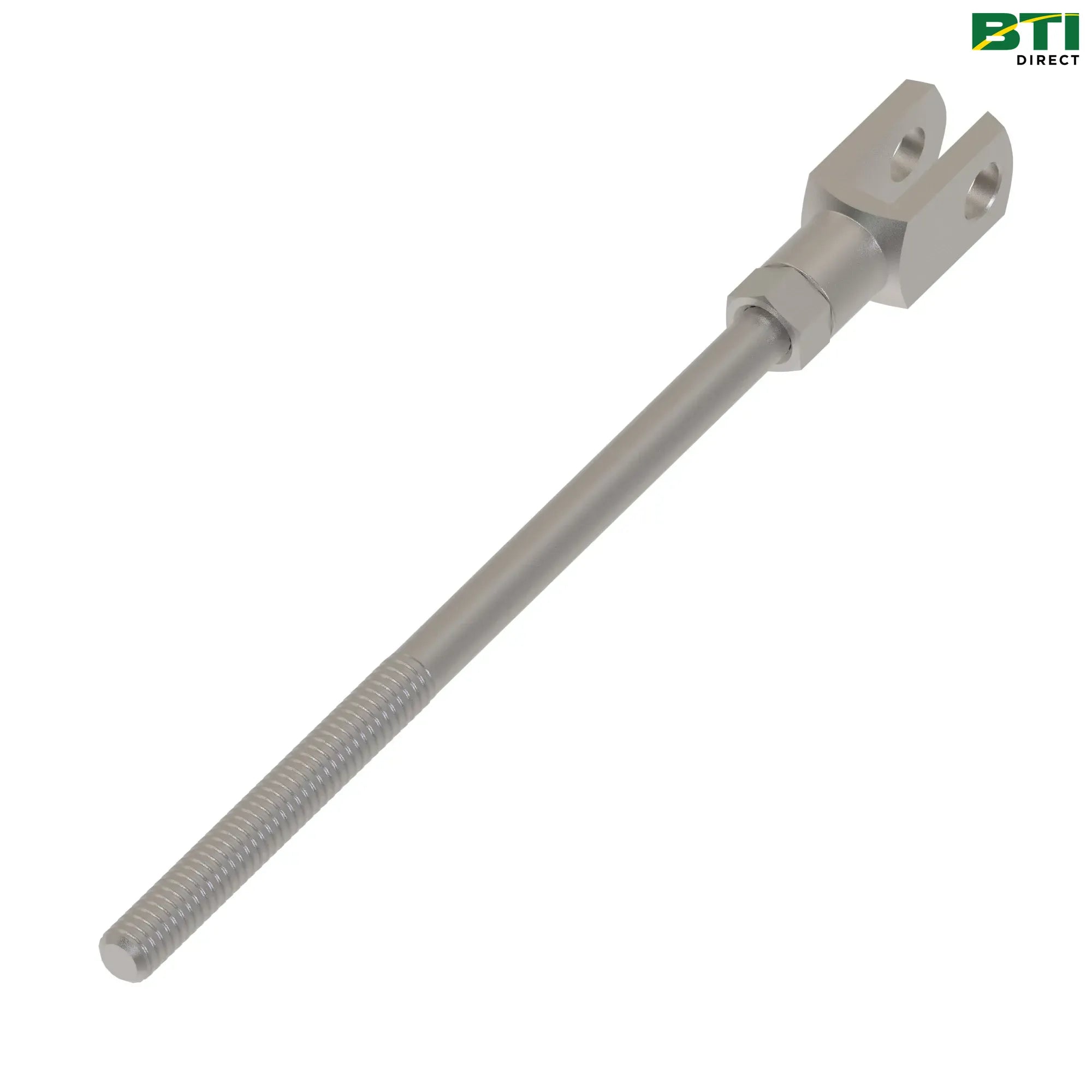 AXE69646: Yoke Link End