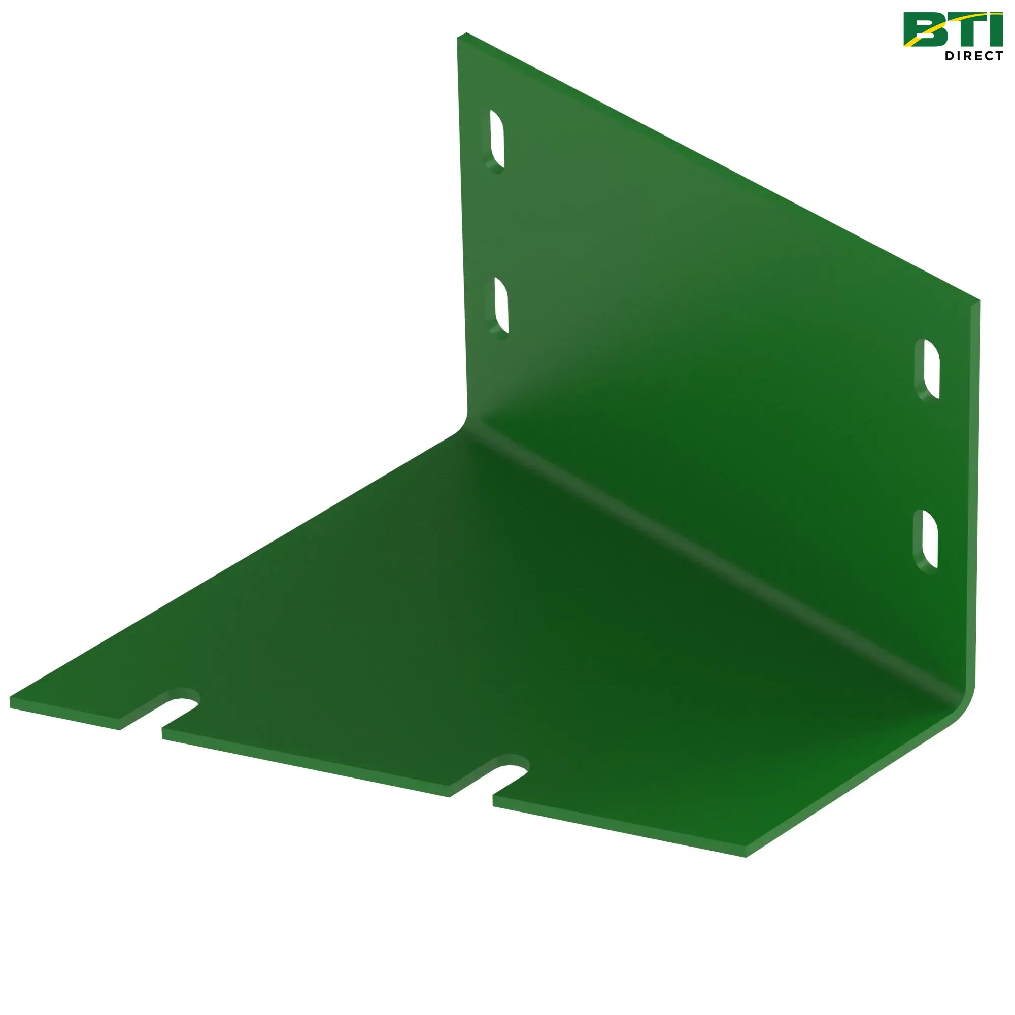 N376753: Fire Extension Angle