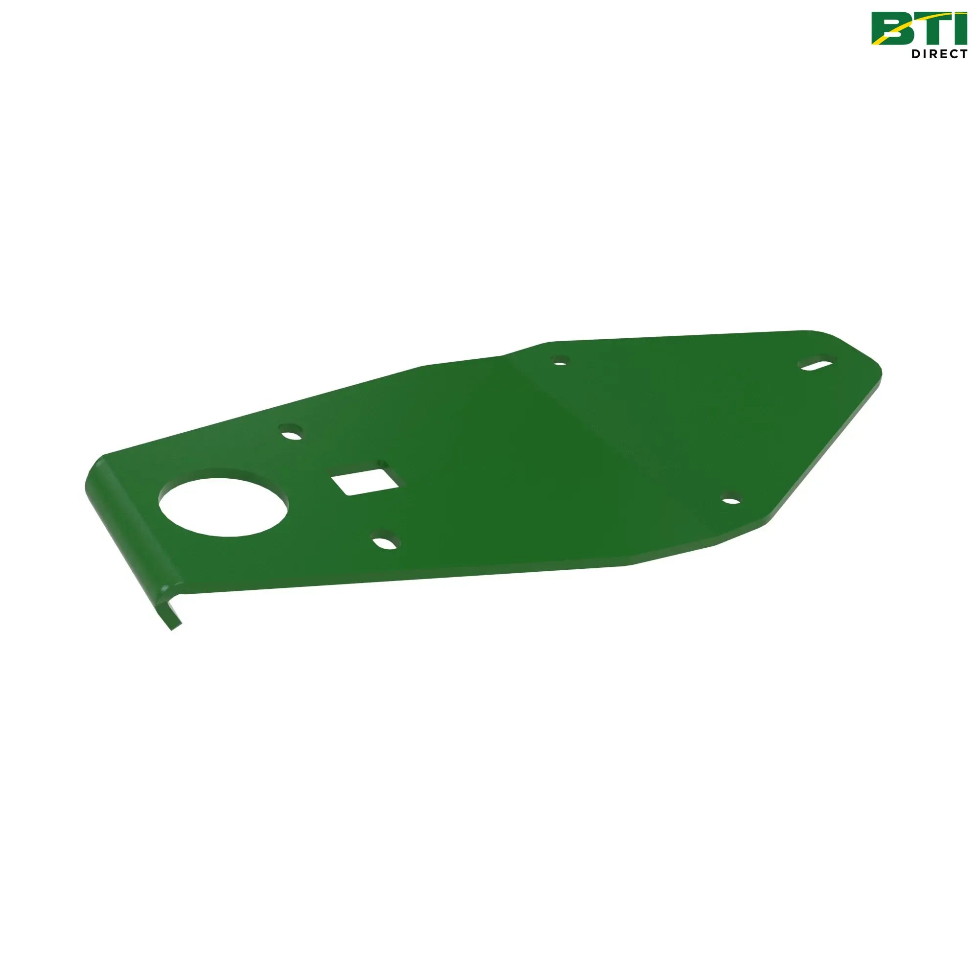 N320346: Boom Height Sensor Bracket