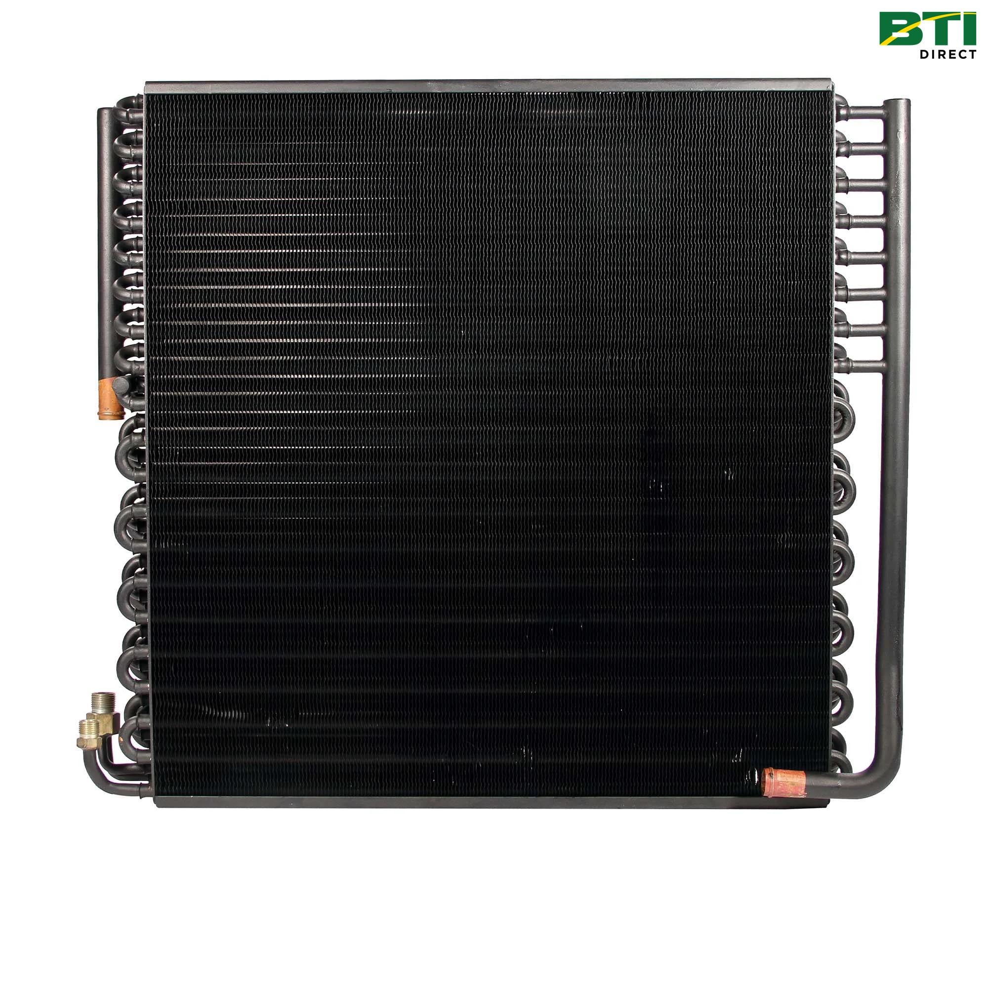 AR61885: Oil Cooler