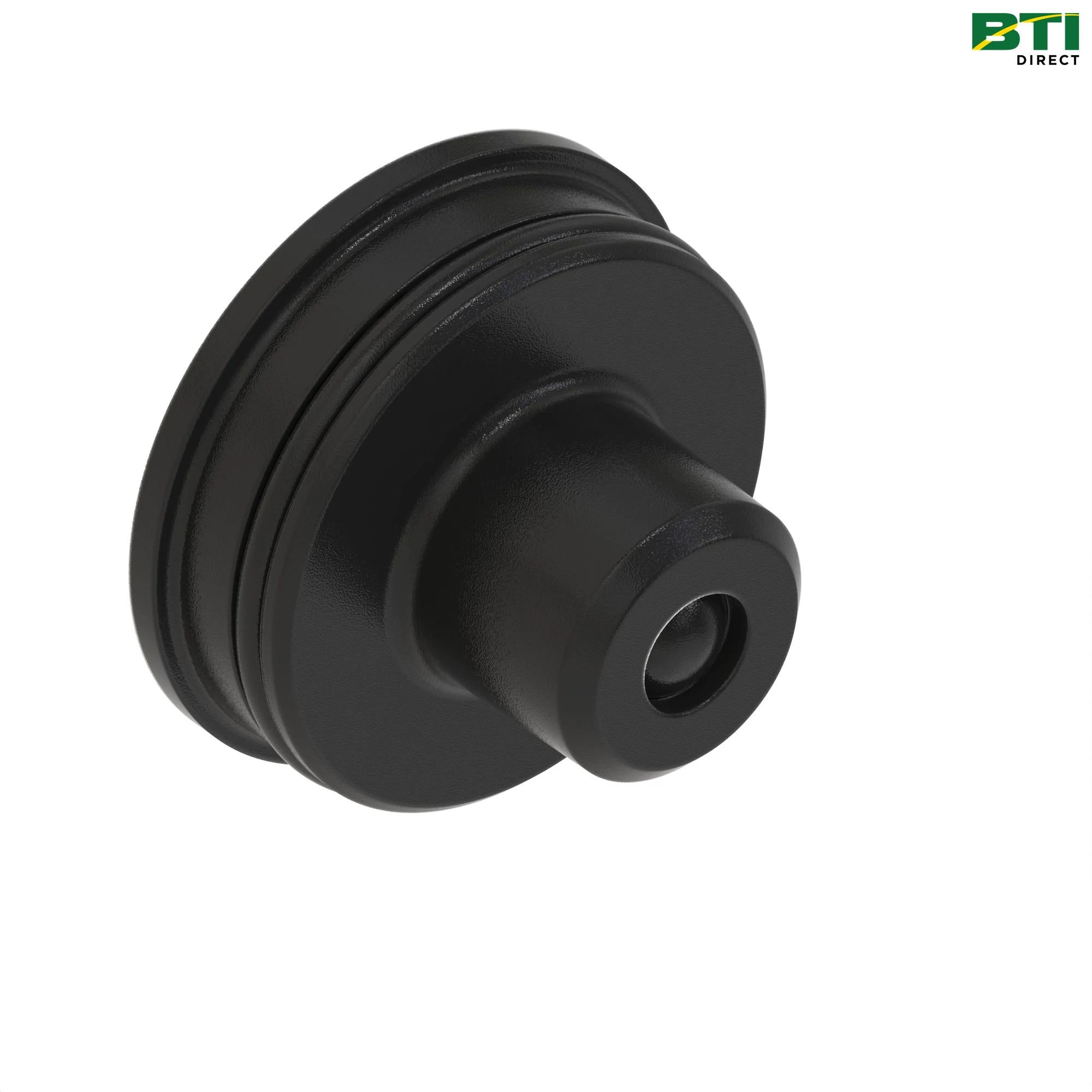 AL225506: Valve