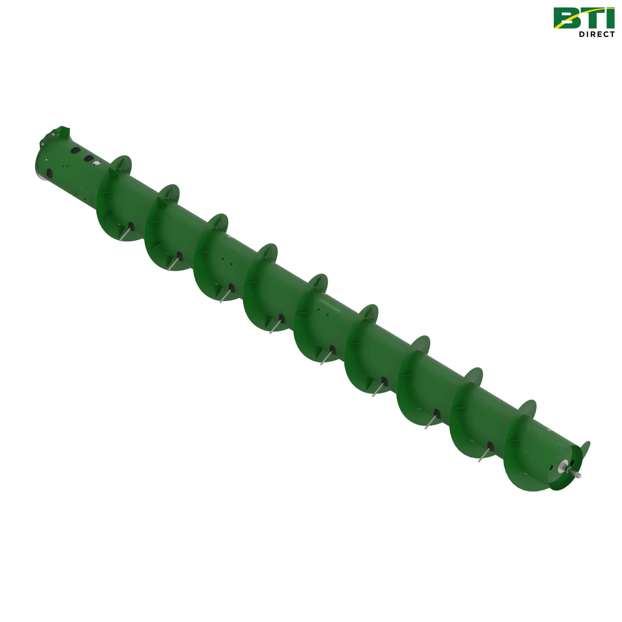 AXE58252: Auger