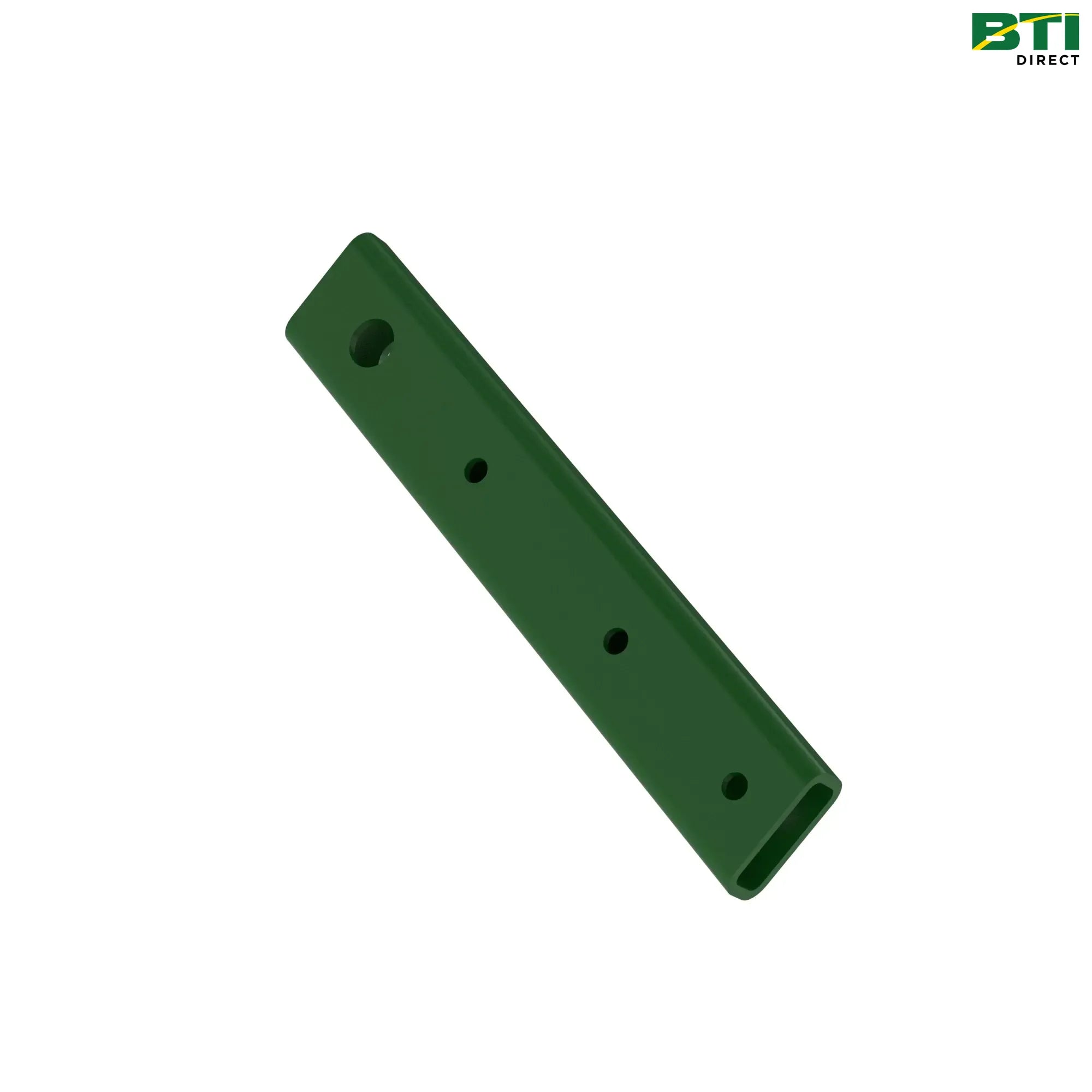 N237967: Structural Tube
