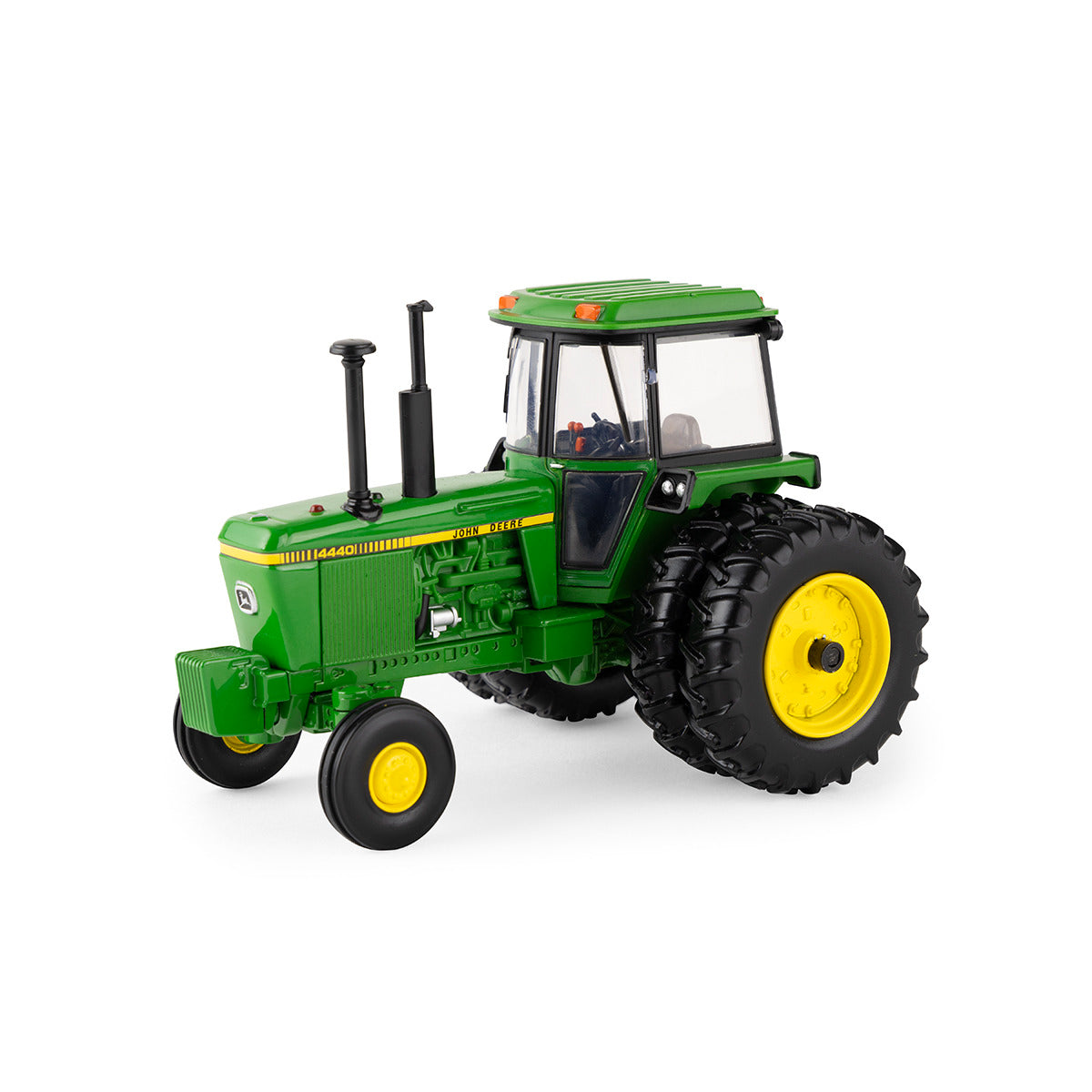 John Deere 4440 Tractor (1/32 Scale)