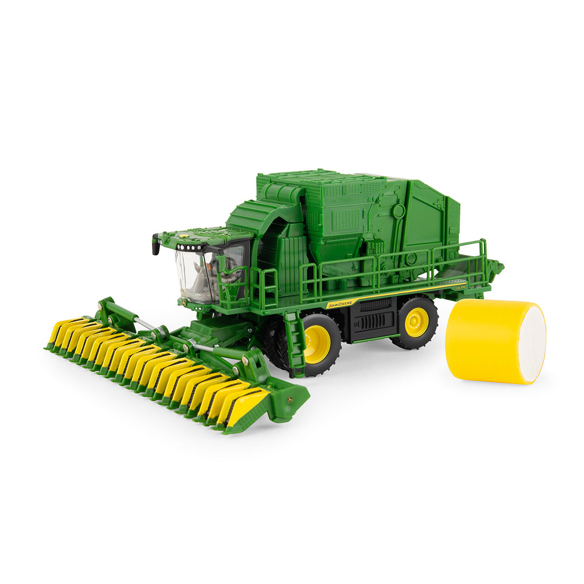 John Deere CS770 (1/64 Scale, Prestige Collection)