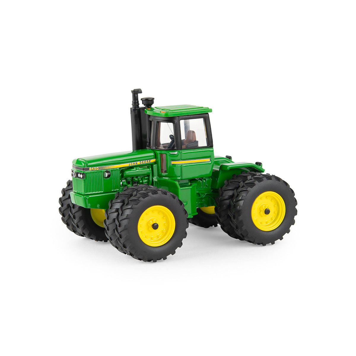 8450 John Deere Tractor (1/64 Scale, Prestige Collection)