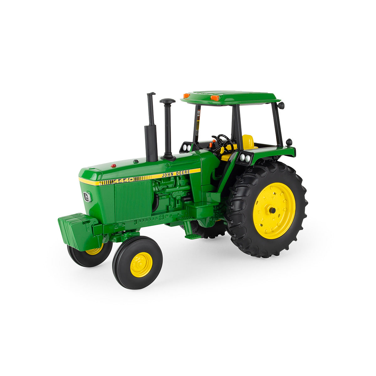 4440 John Deere Tractor (1/16 Scale, Prestige Collection)