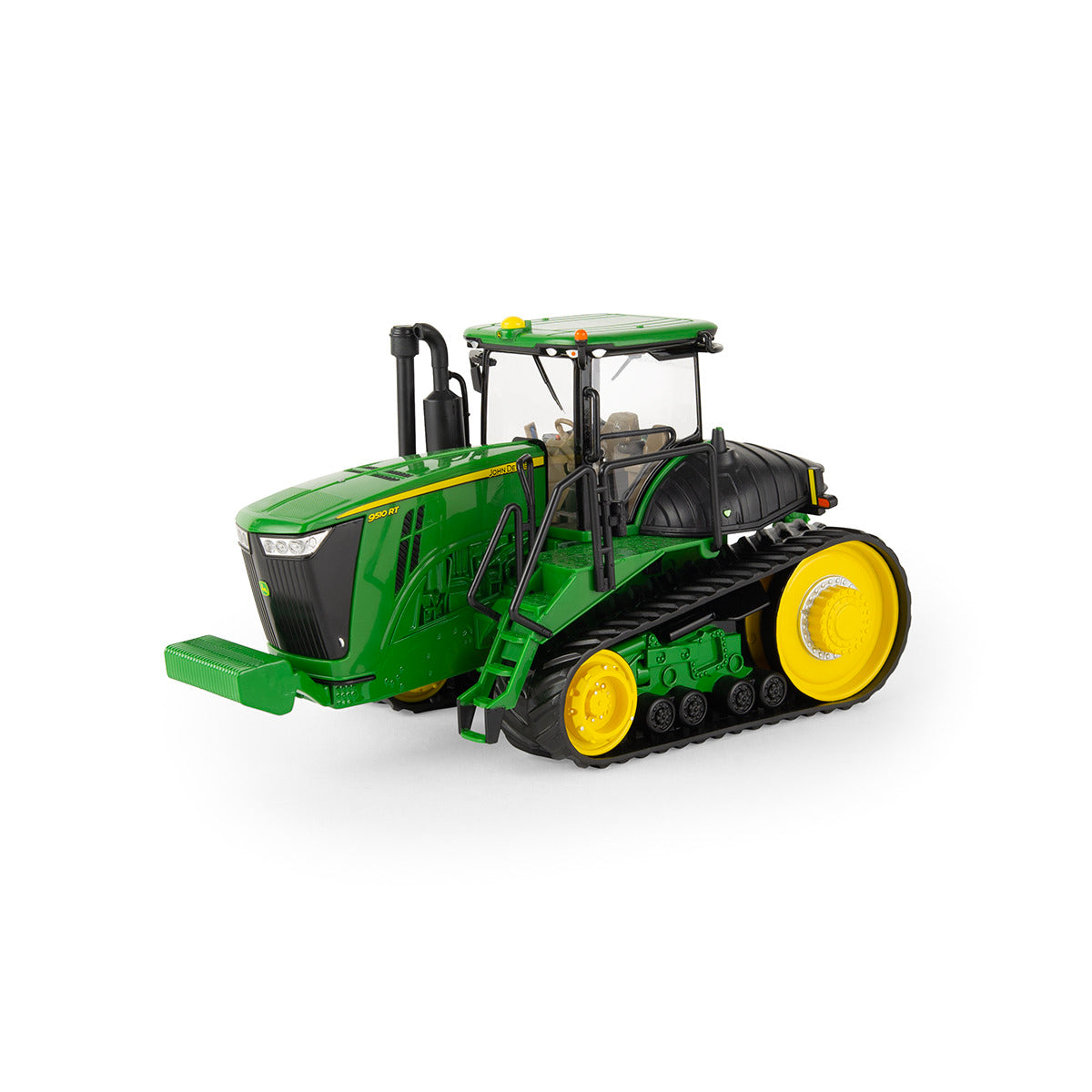 9510RT Tractor (1/32 Scale, Prestige Collection)
