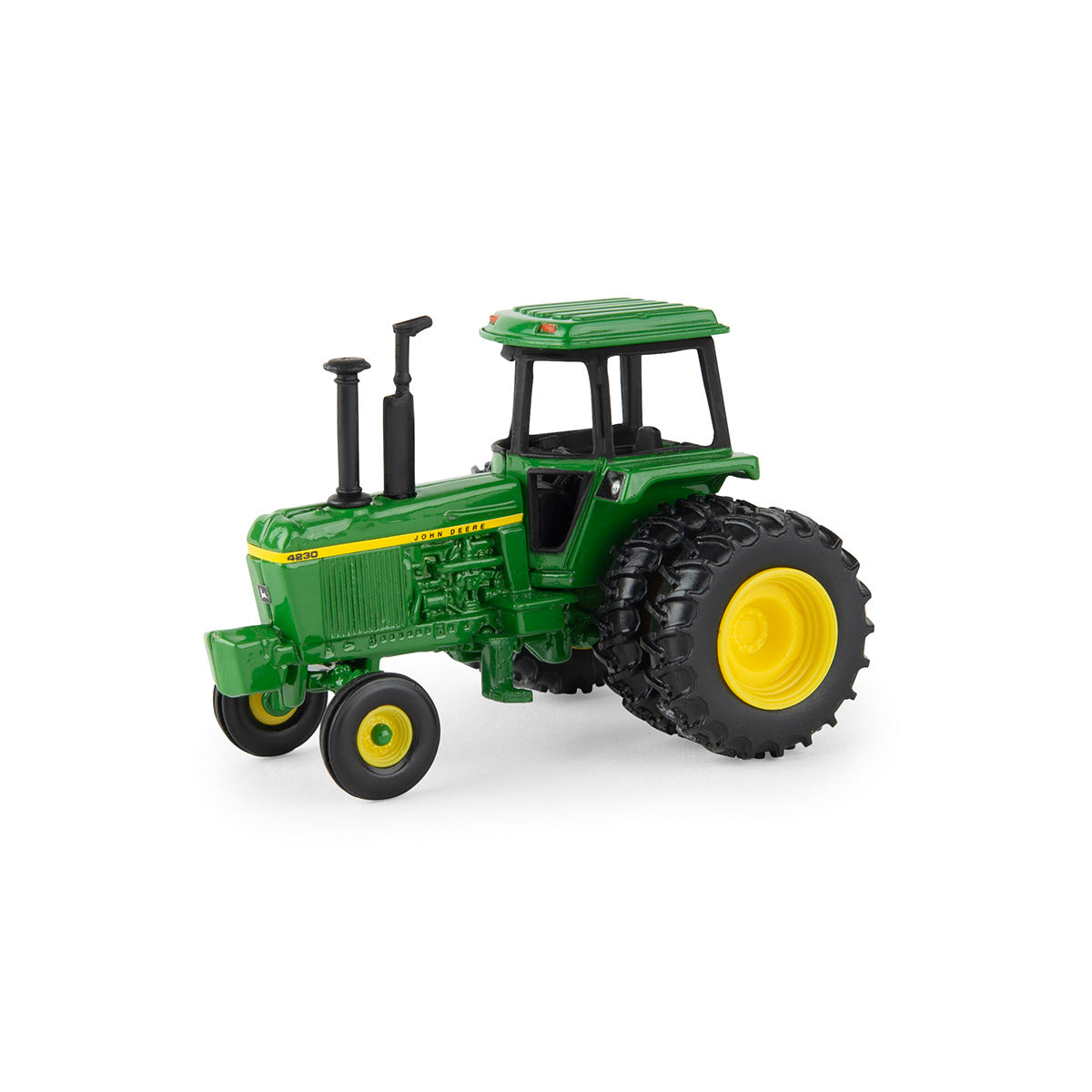 4230 John Deere Tractor (1/64 Scale)