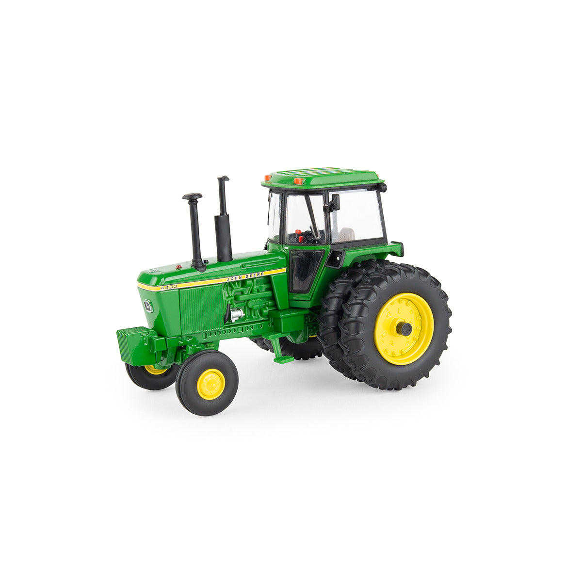 4430 John Deere Tractor (1/32 Scale, Prestige Collection)