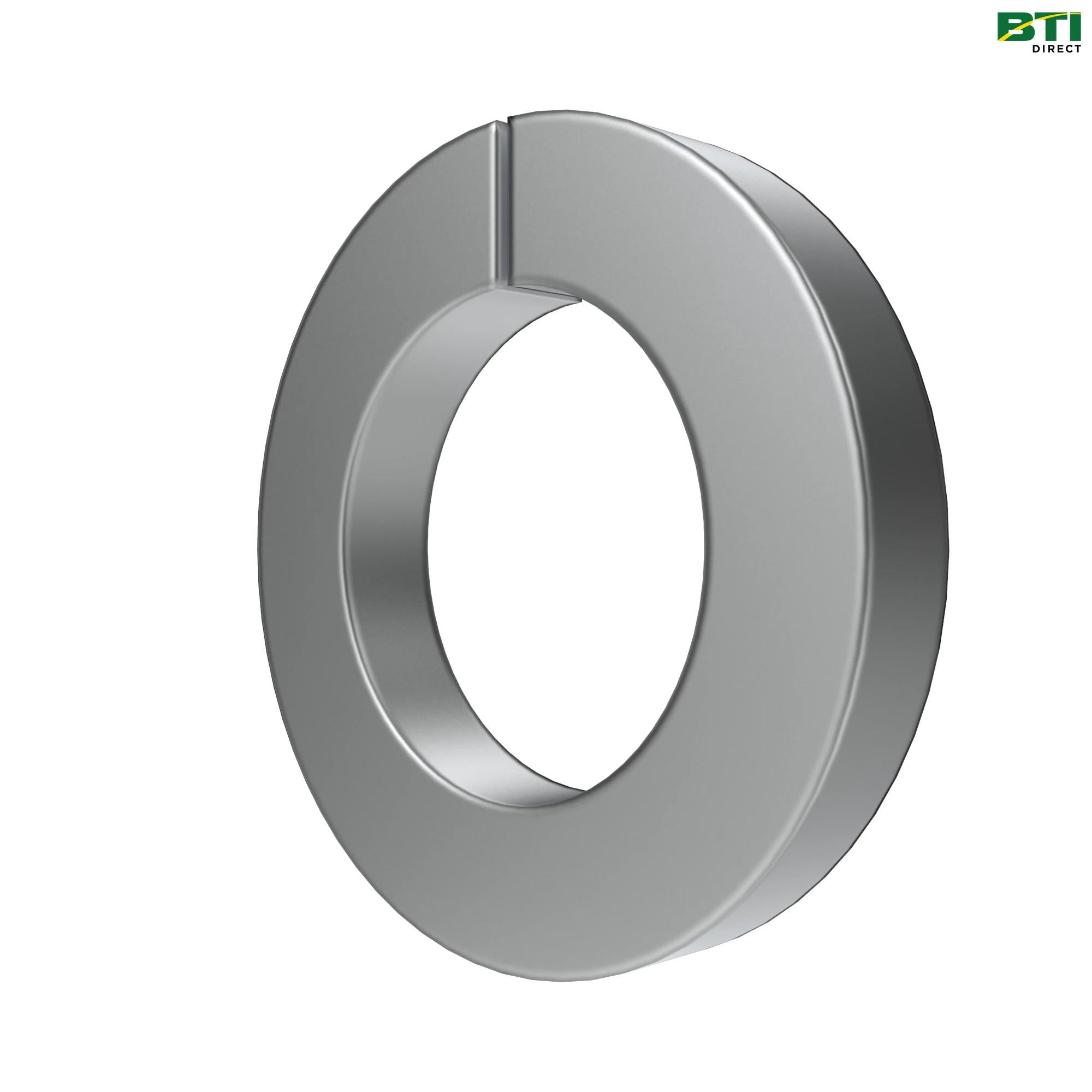 12H294: Lock Washer