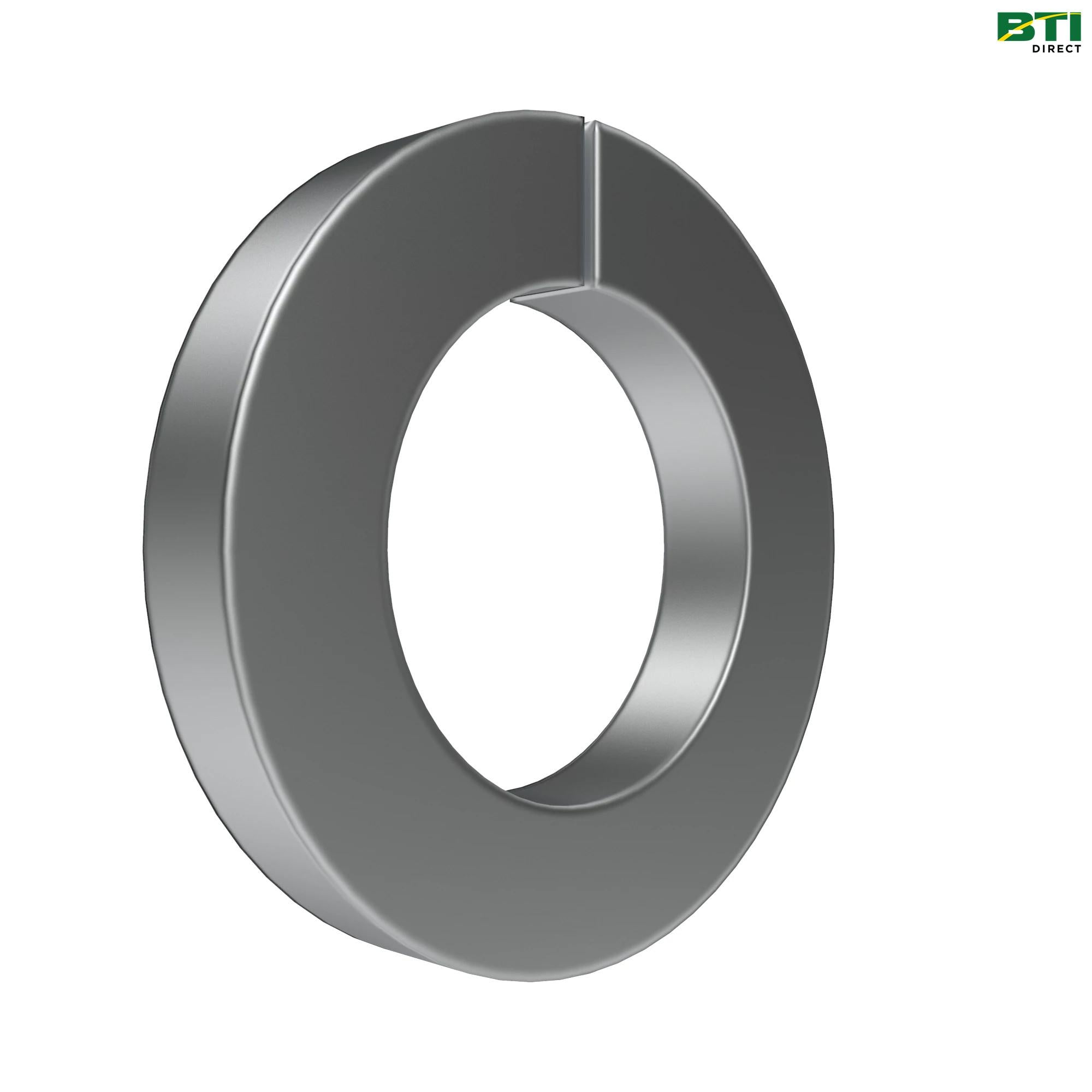 12H294: Lock Washer