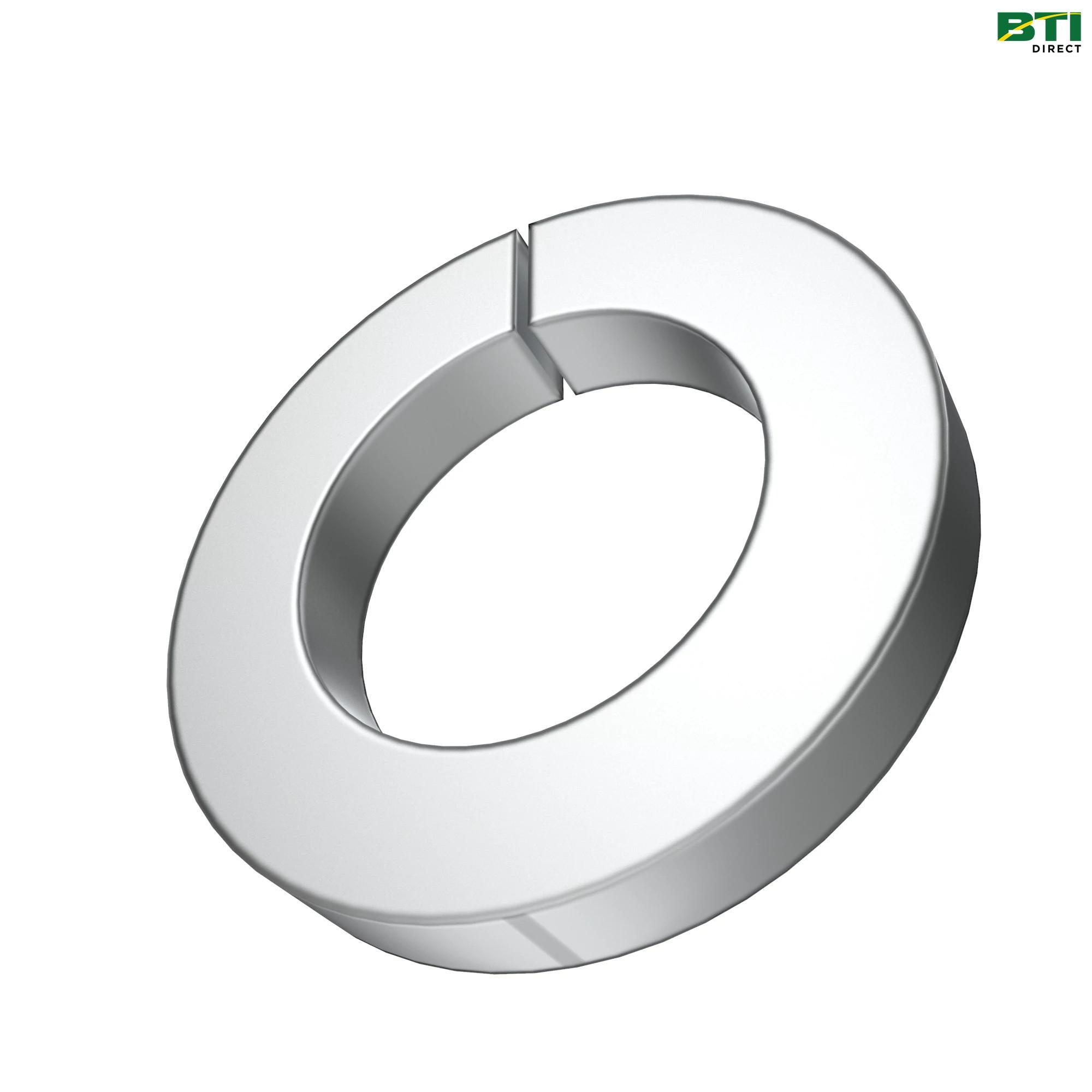 12H294: Lock Washer