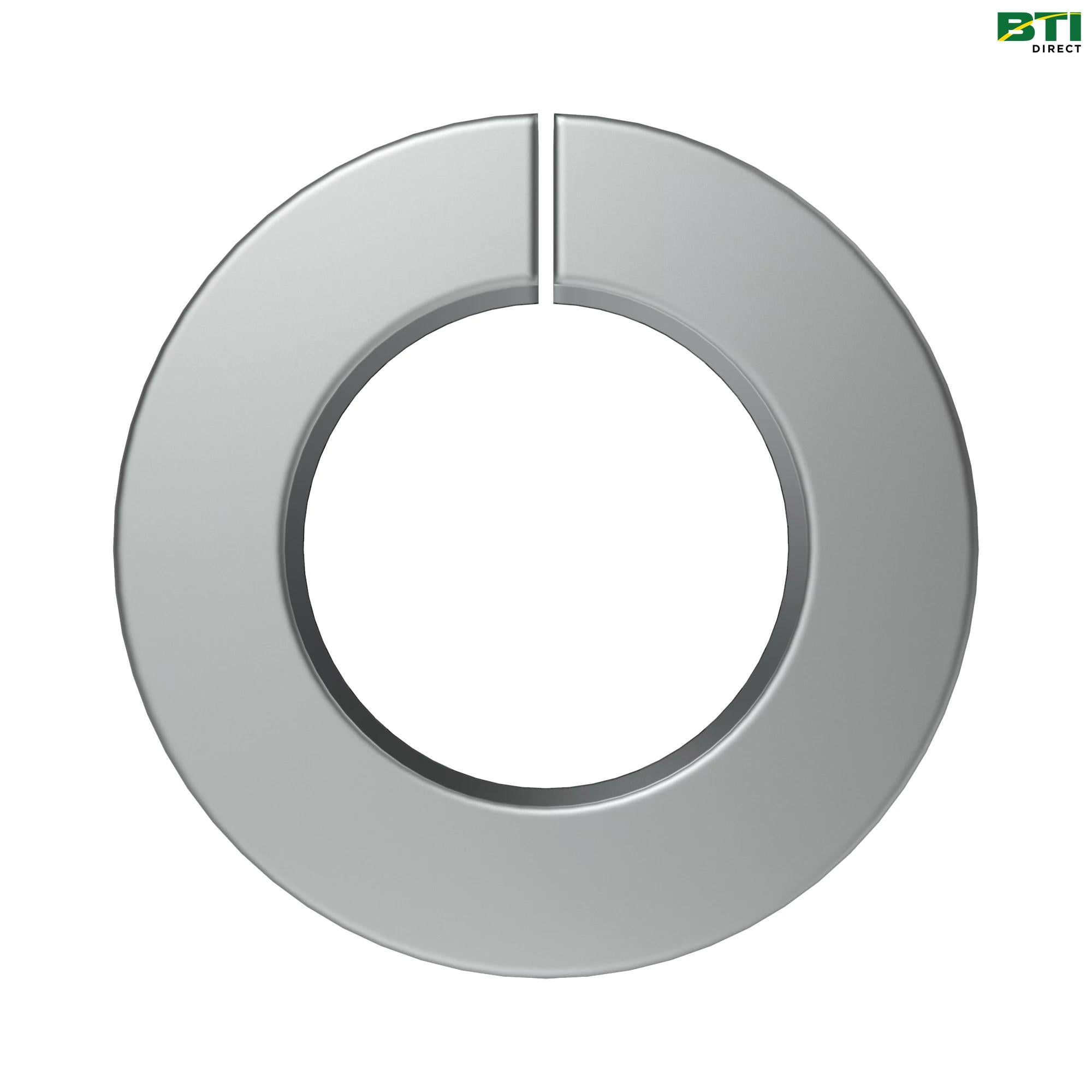 12H294: Lock Washer