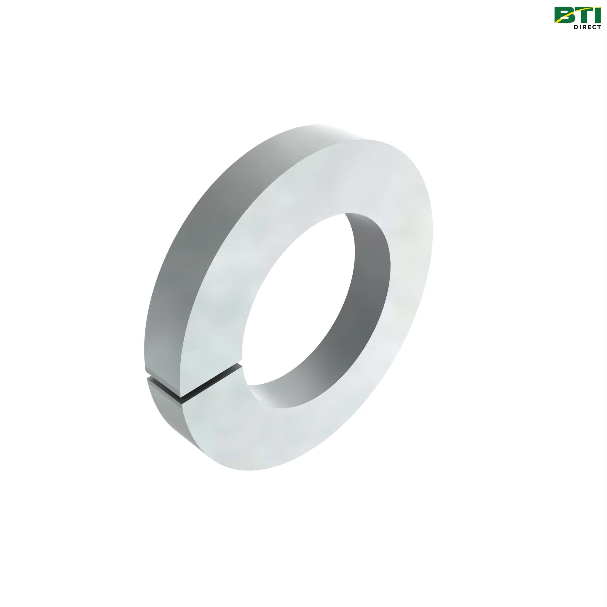 12H301: Lock Washer