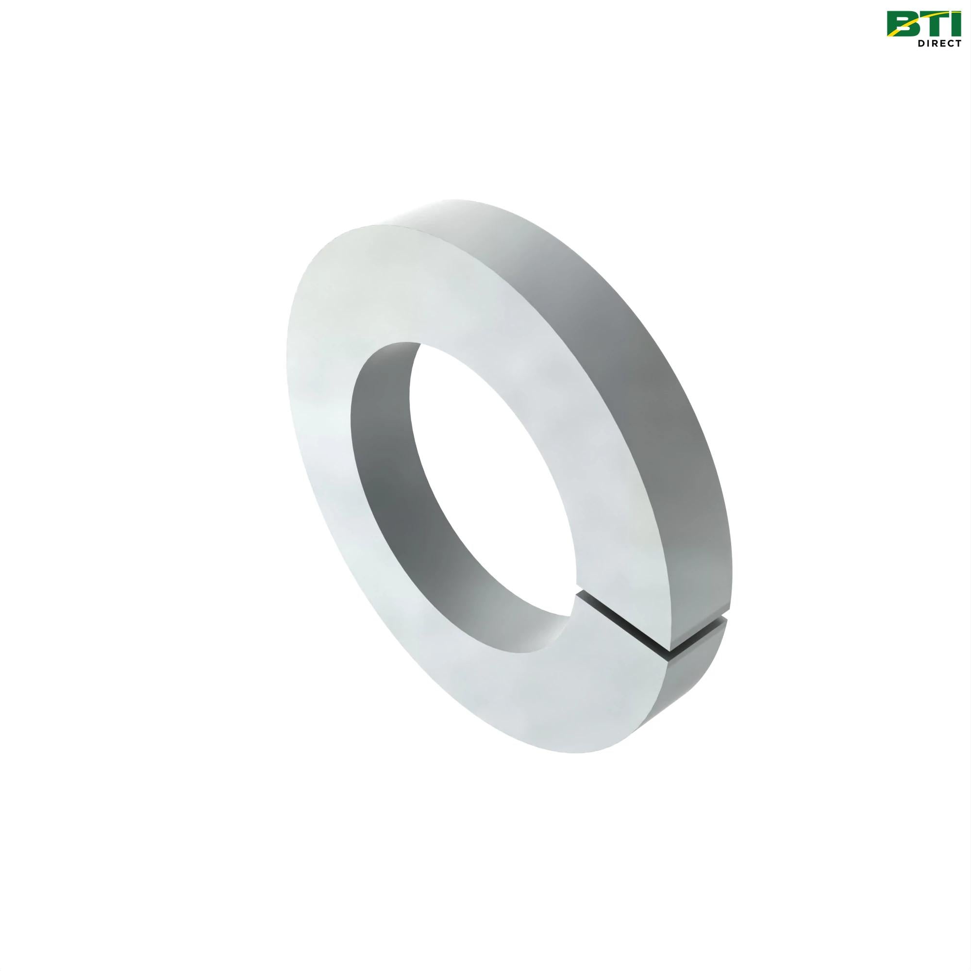 12H301: Lock Washer