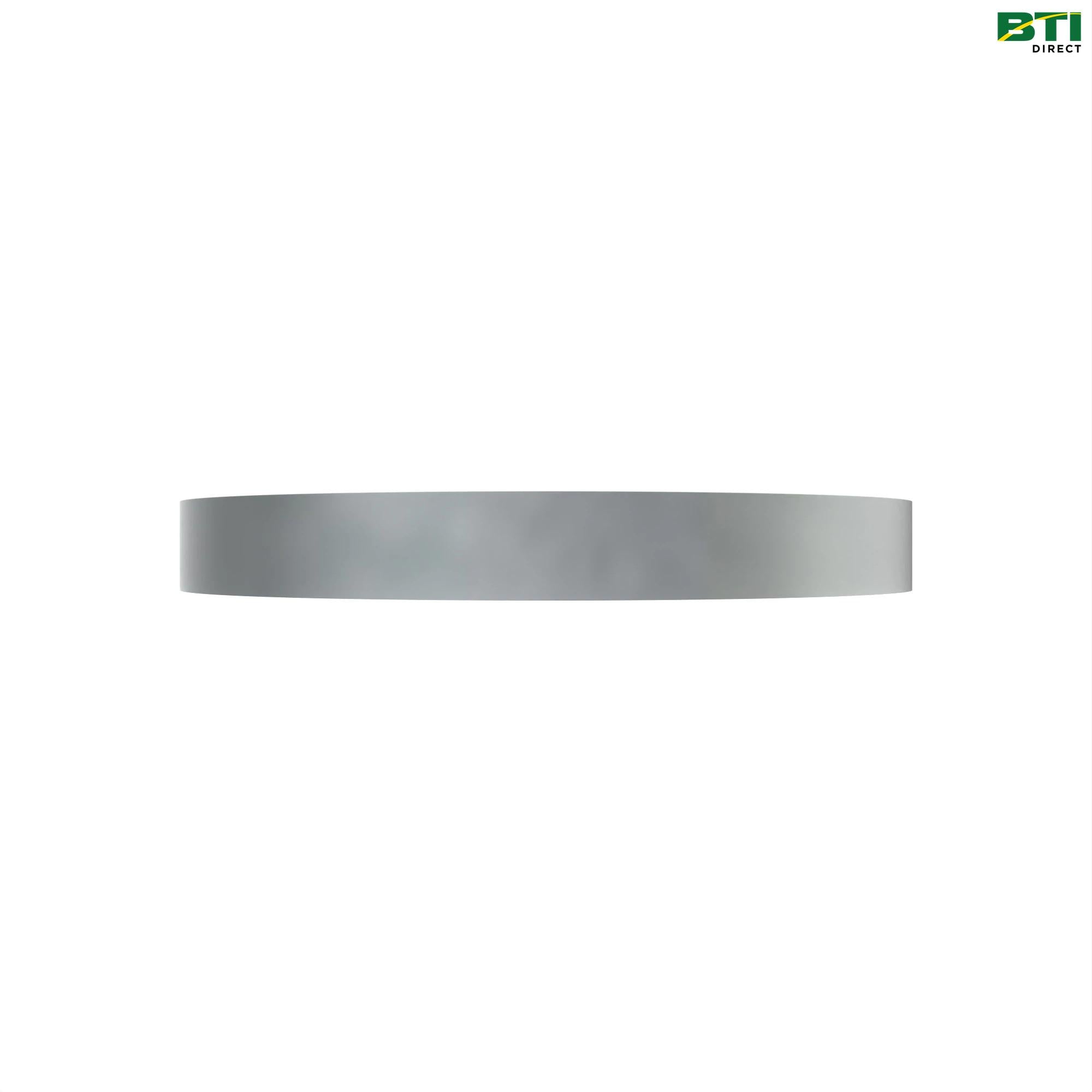 24M7241: Round Hole Washer