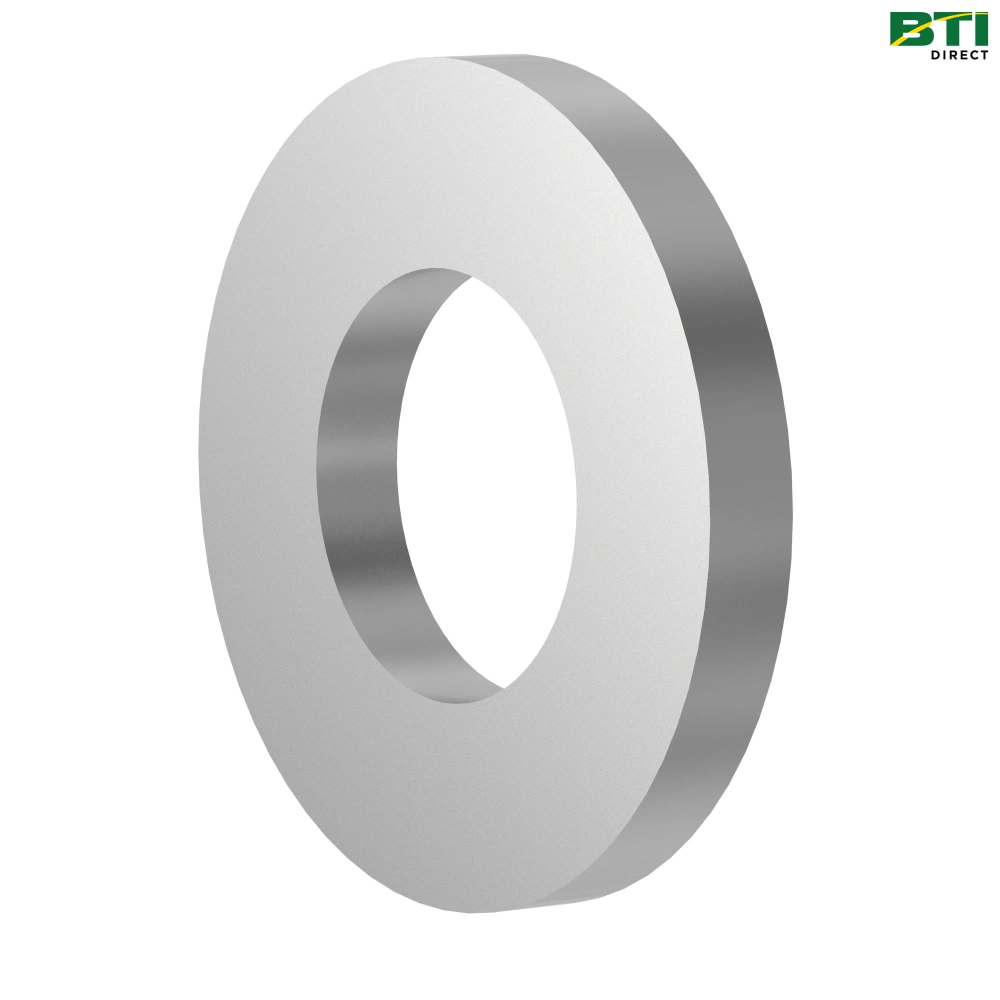 24M7242: Round Hole Washer