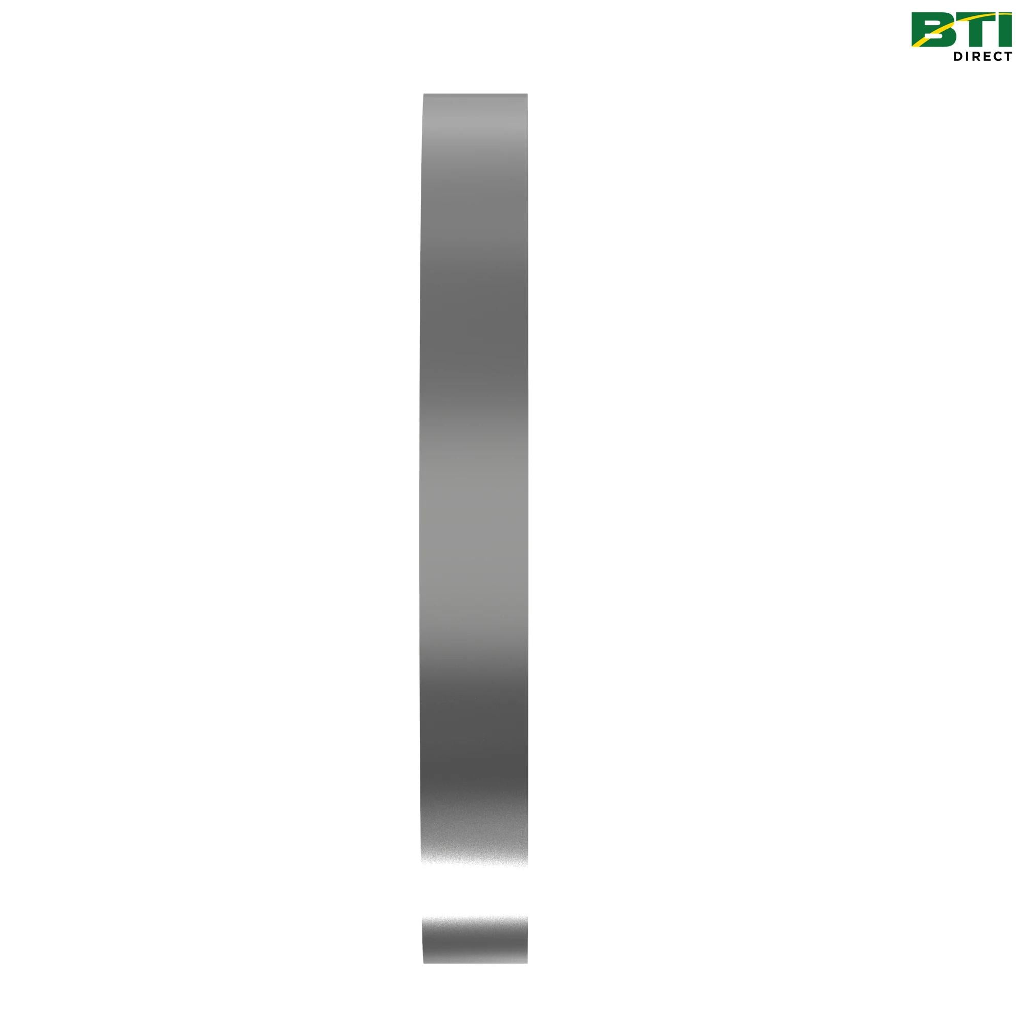 24M7242: Round Hole Washer