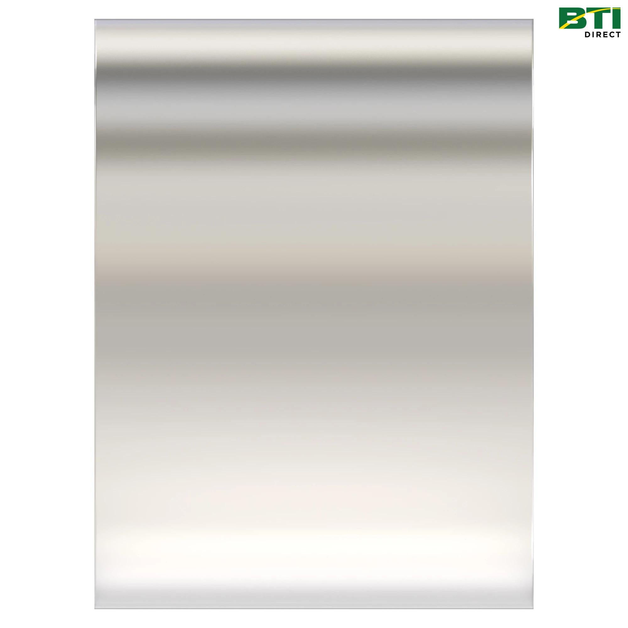 28H3382: Plain Bushing