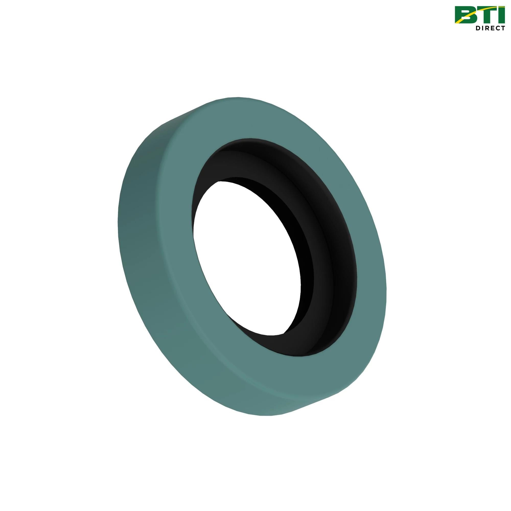 32167: Internal Oil Seal