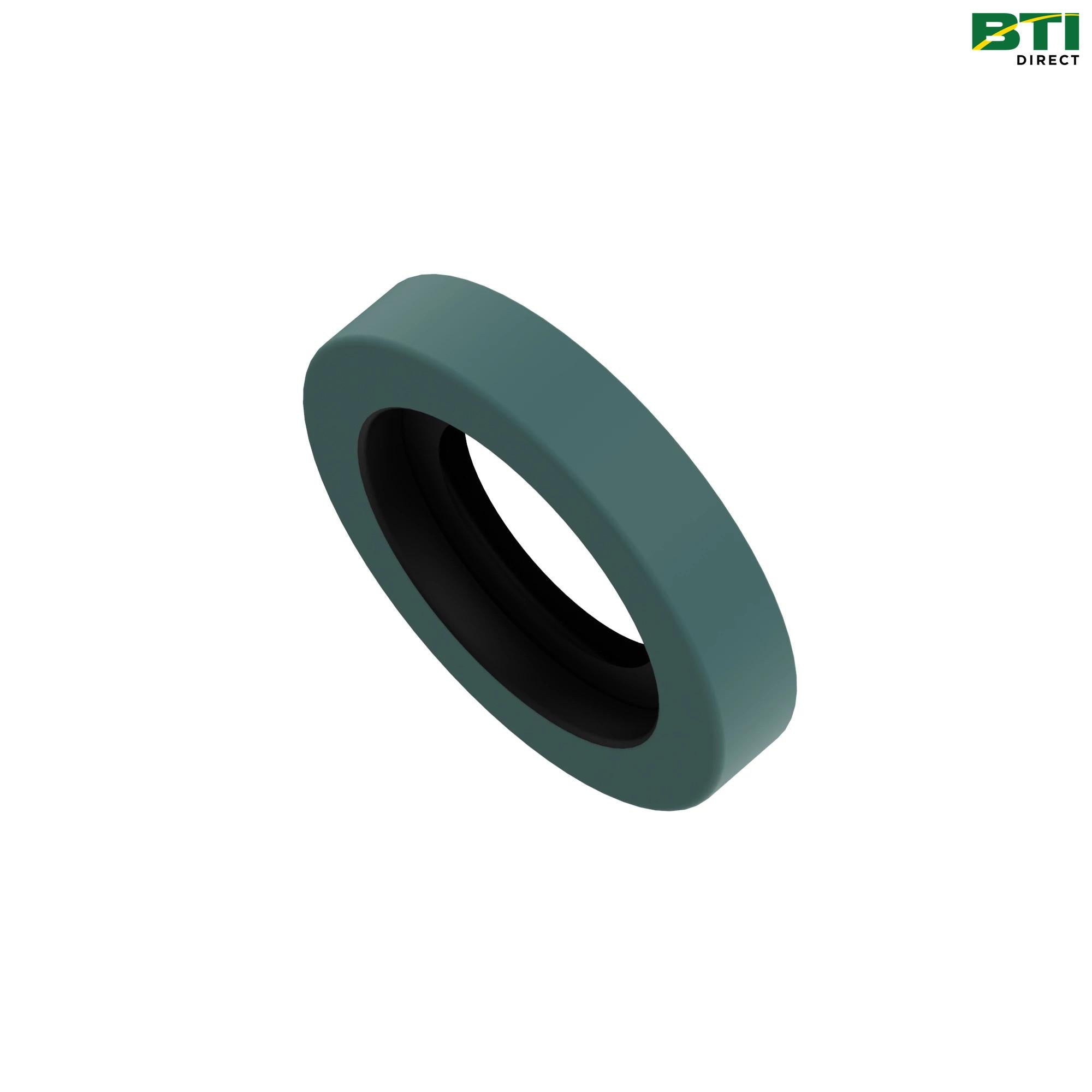 32167: Internal Oil Seal