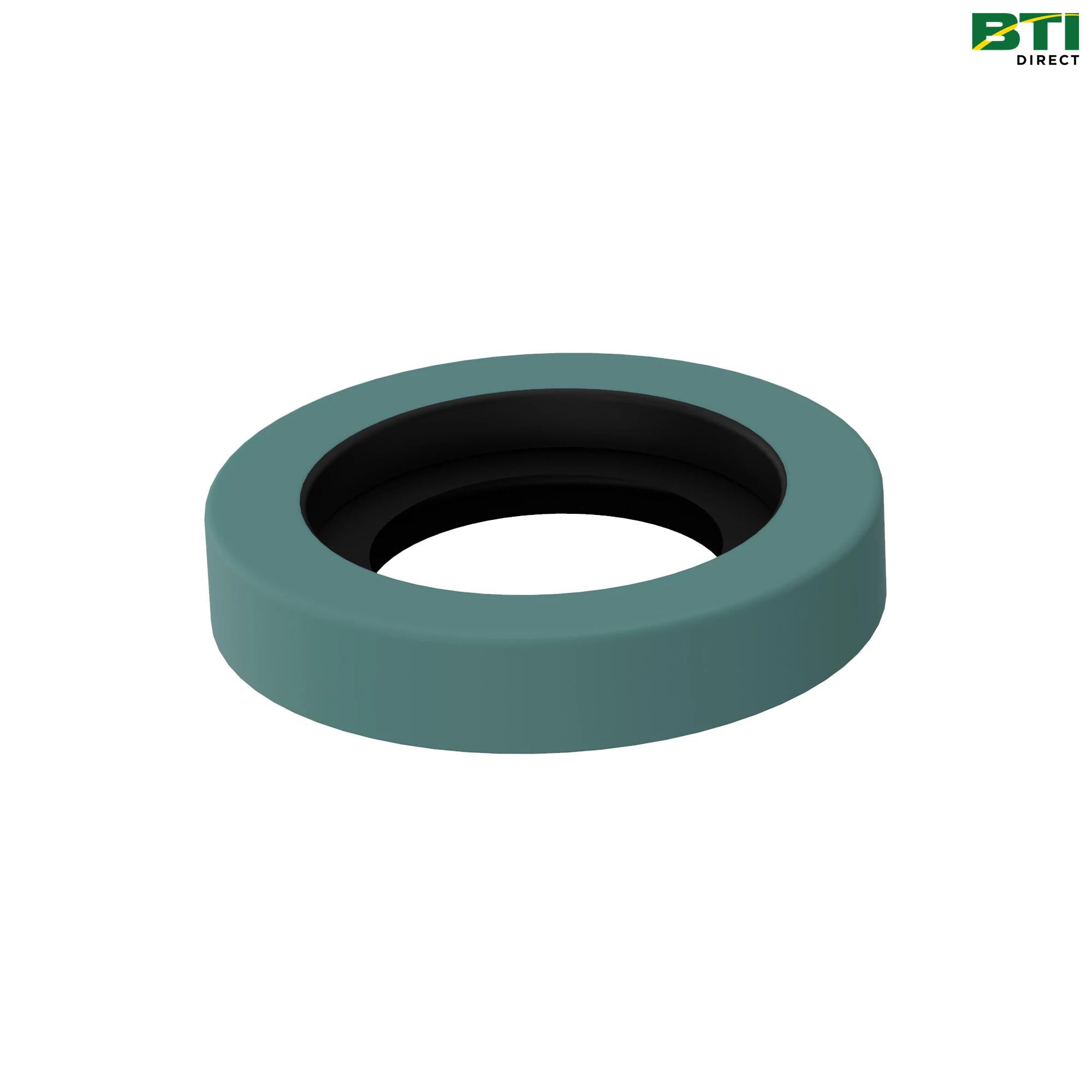 32167: Internal Oil Seal