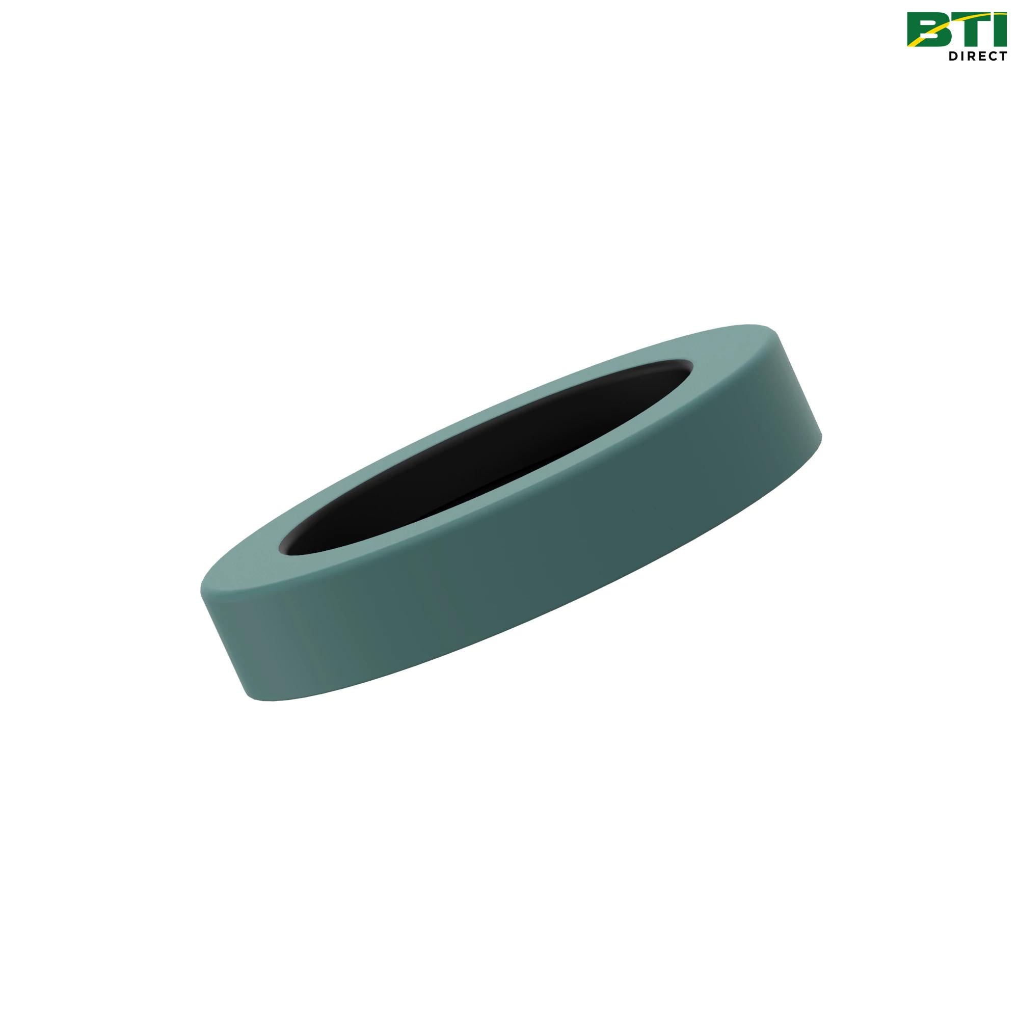 32167: Internal Oil Seal