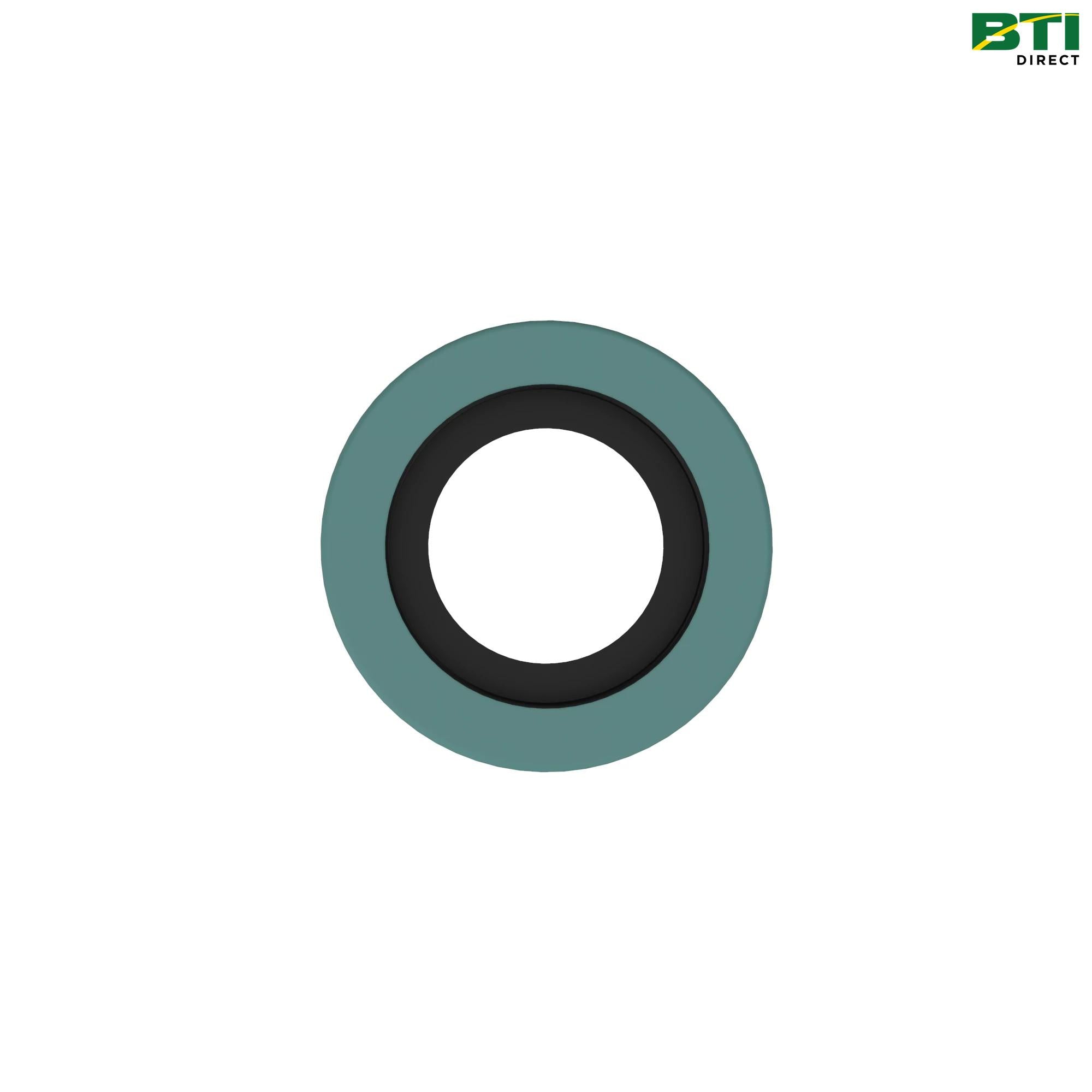 32167: Internal Oil Seal