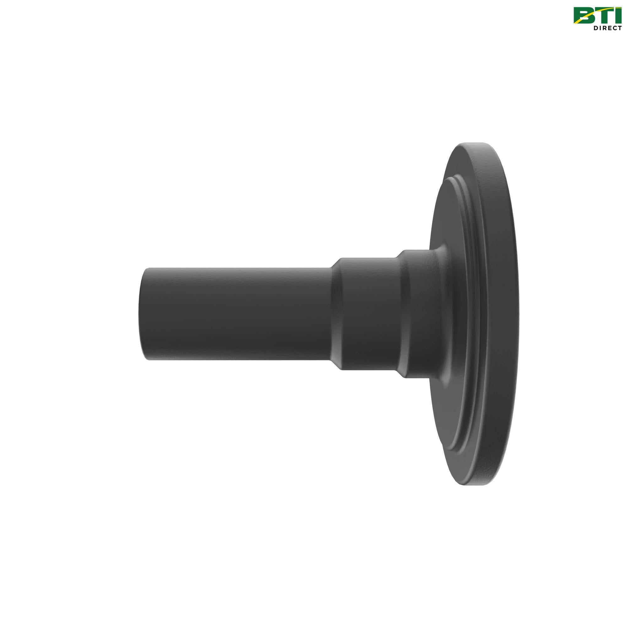 4028070: Drive Flange Shaft