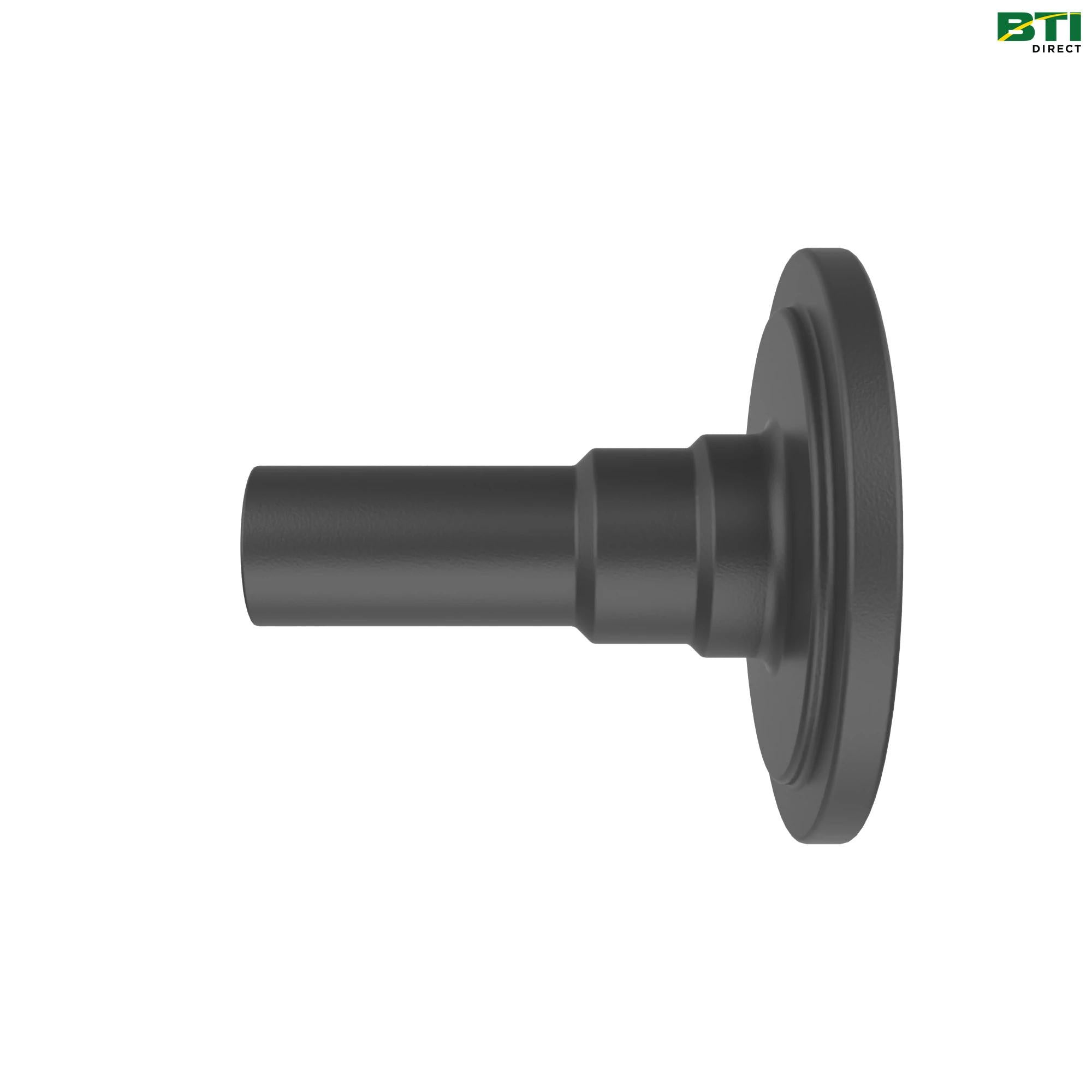 4028070: Drive Flange Shaft