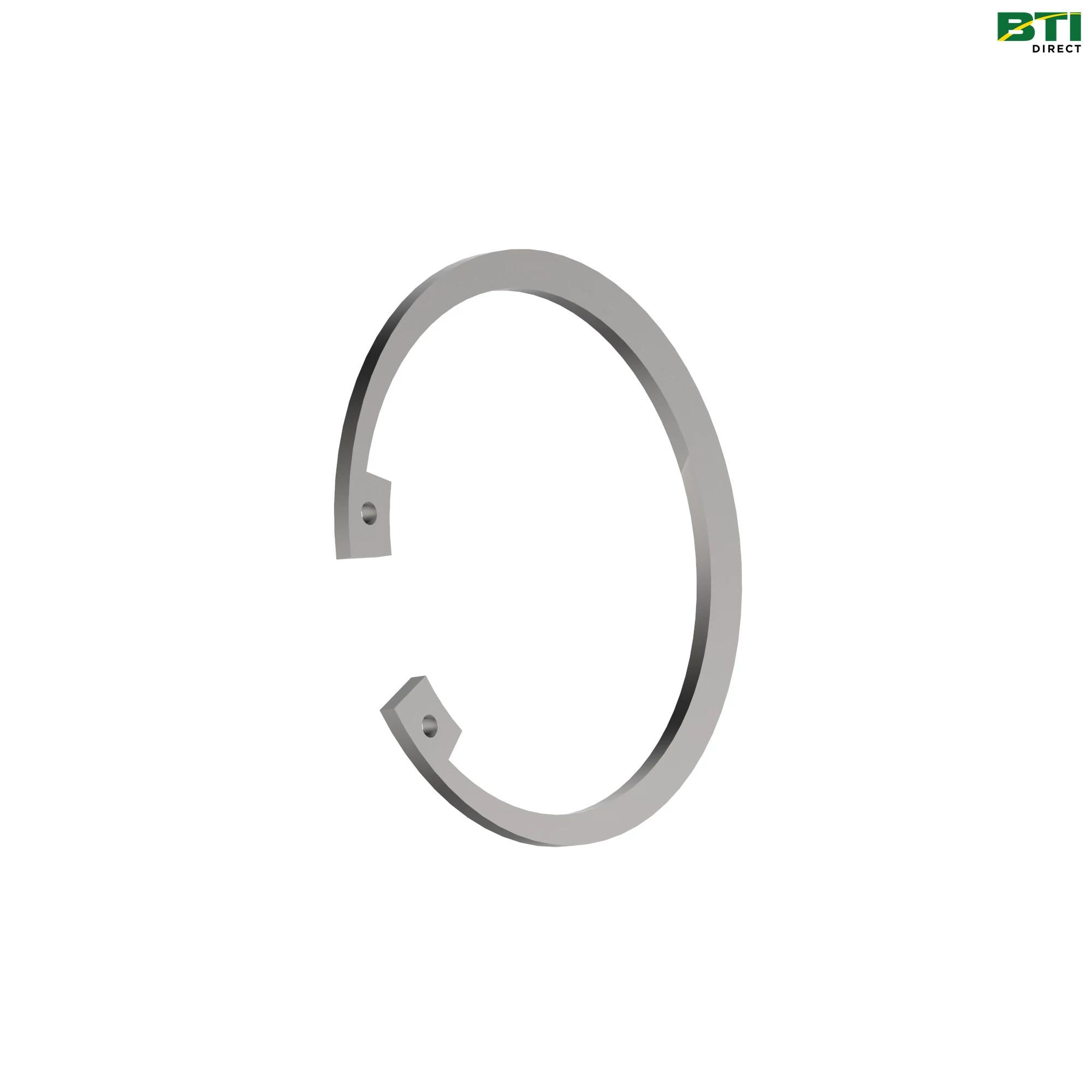 40M5099: Internal Snap Ring