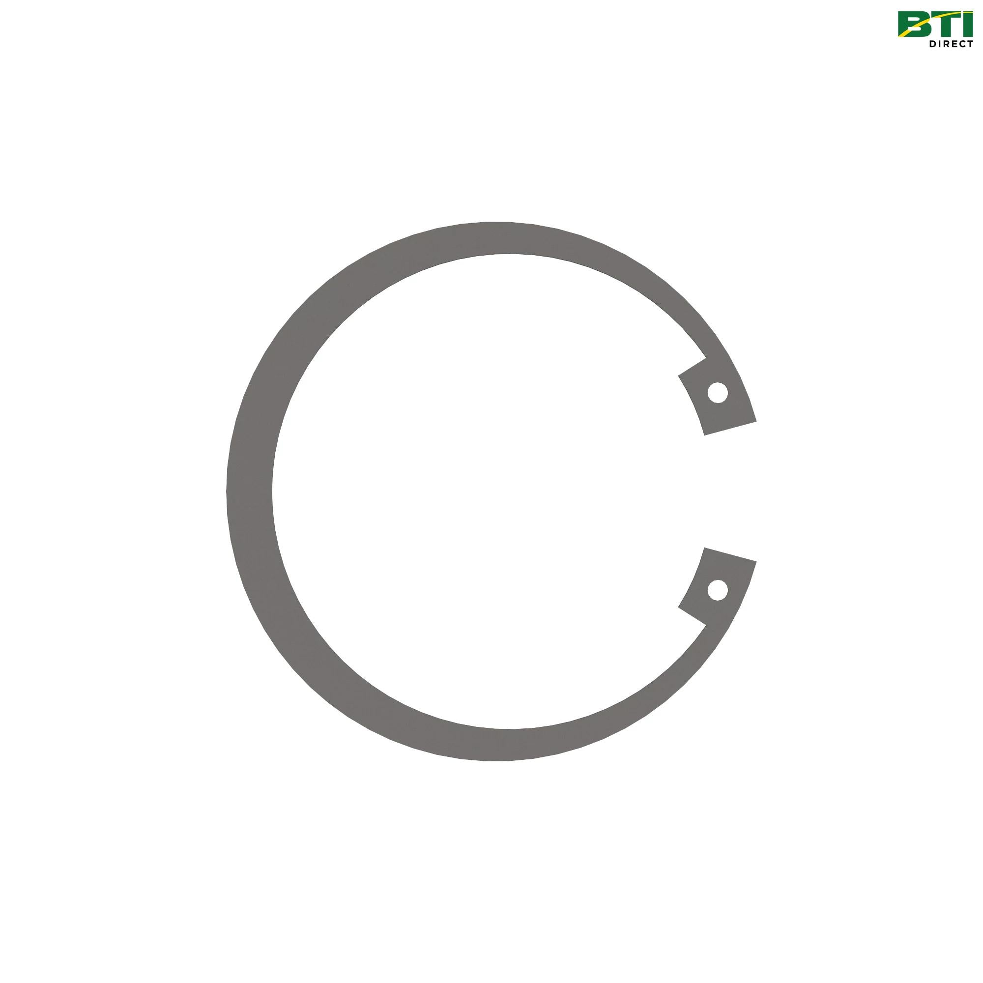40M5099: Internal Snap Ring