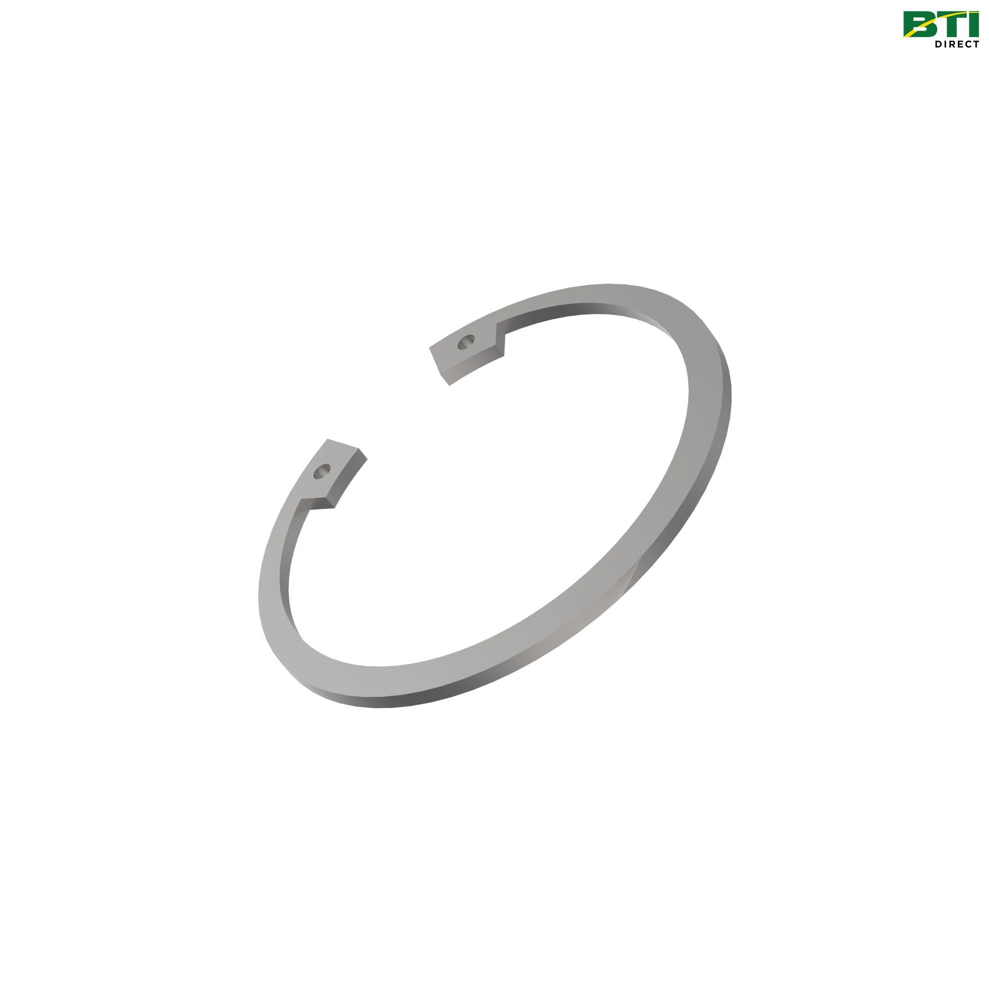 40M5099: Internal Snap Ring