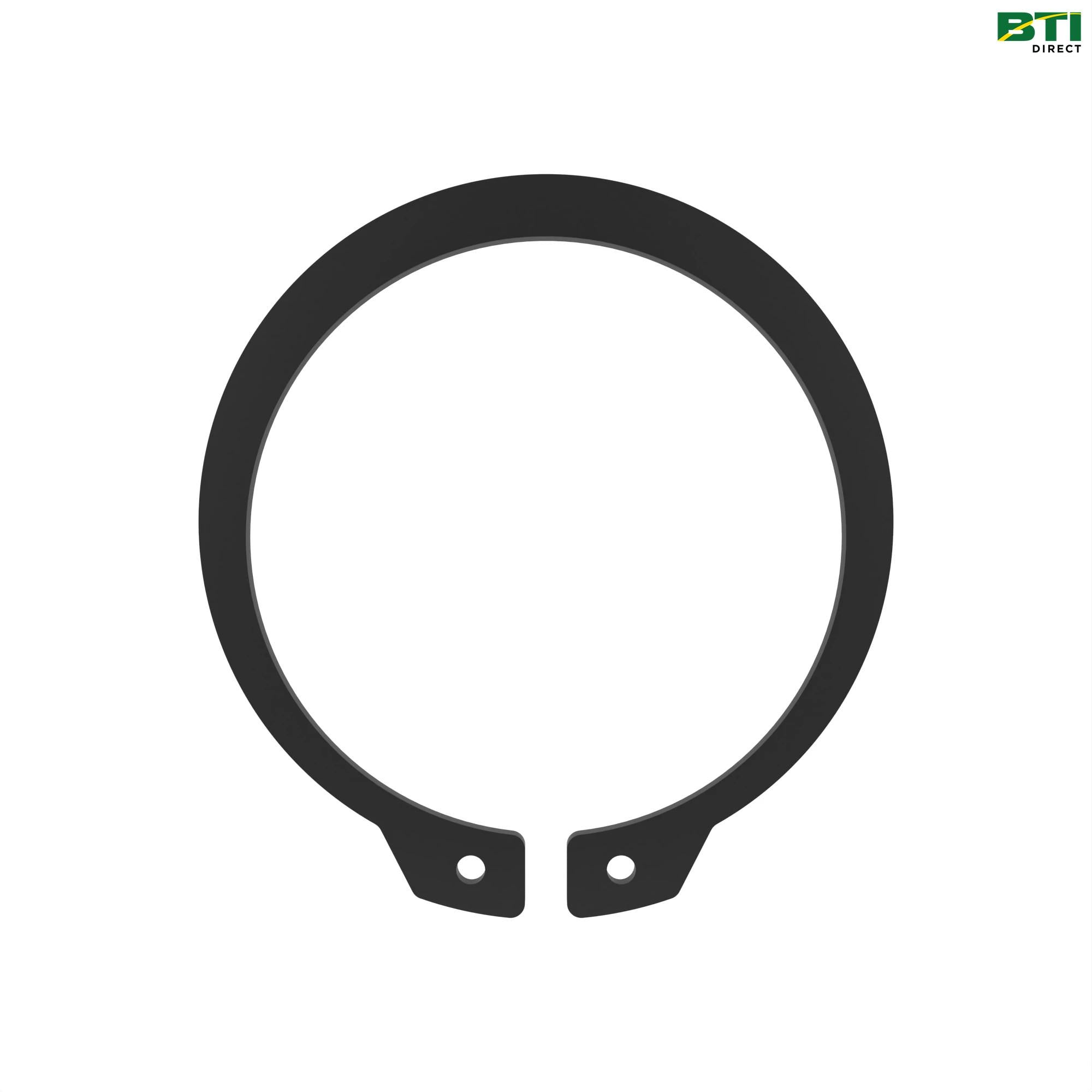 40M7066: External Snap Ring
