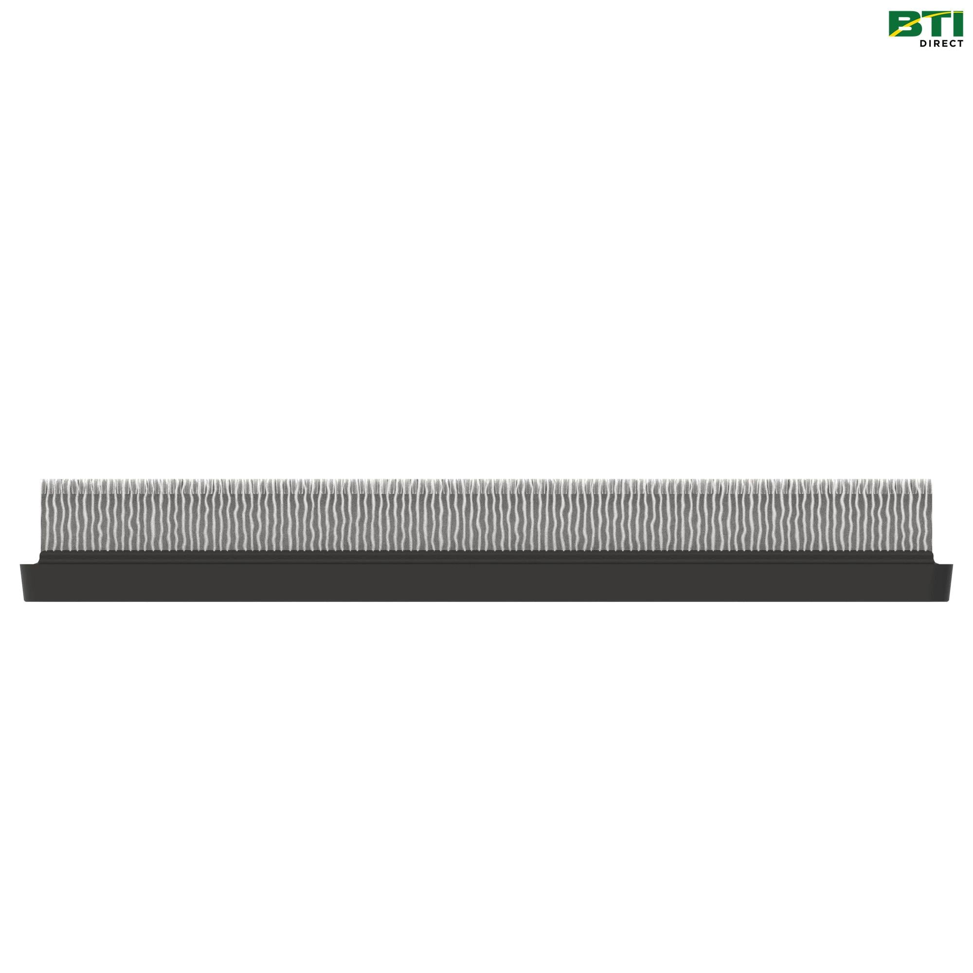 4673287: Cab Fresh Air Filter