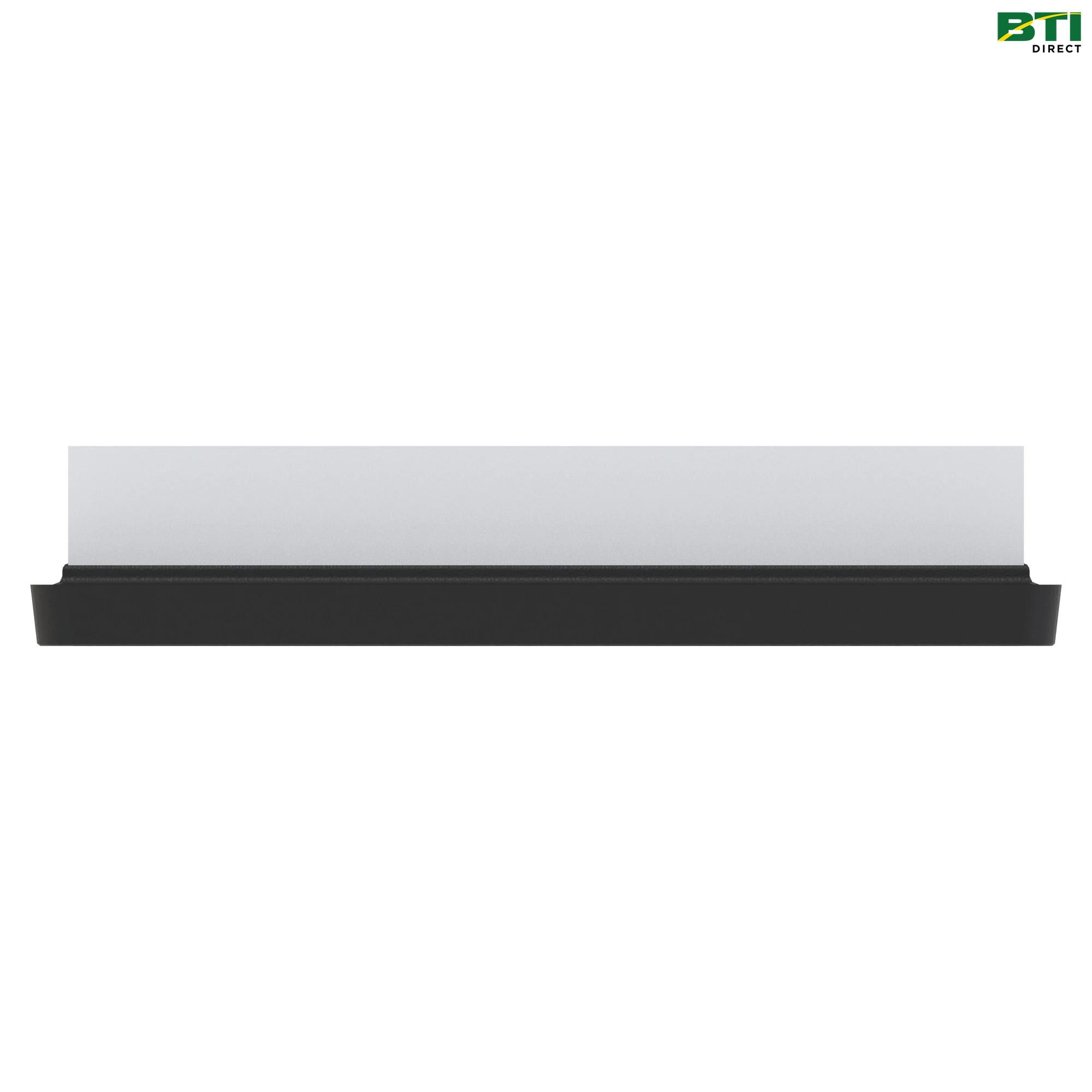 4673287: Cab Fresh Air Filter