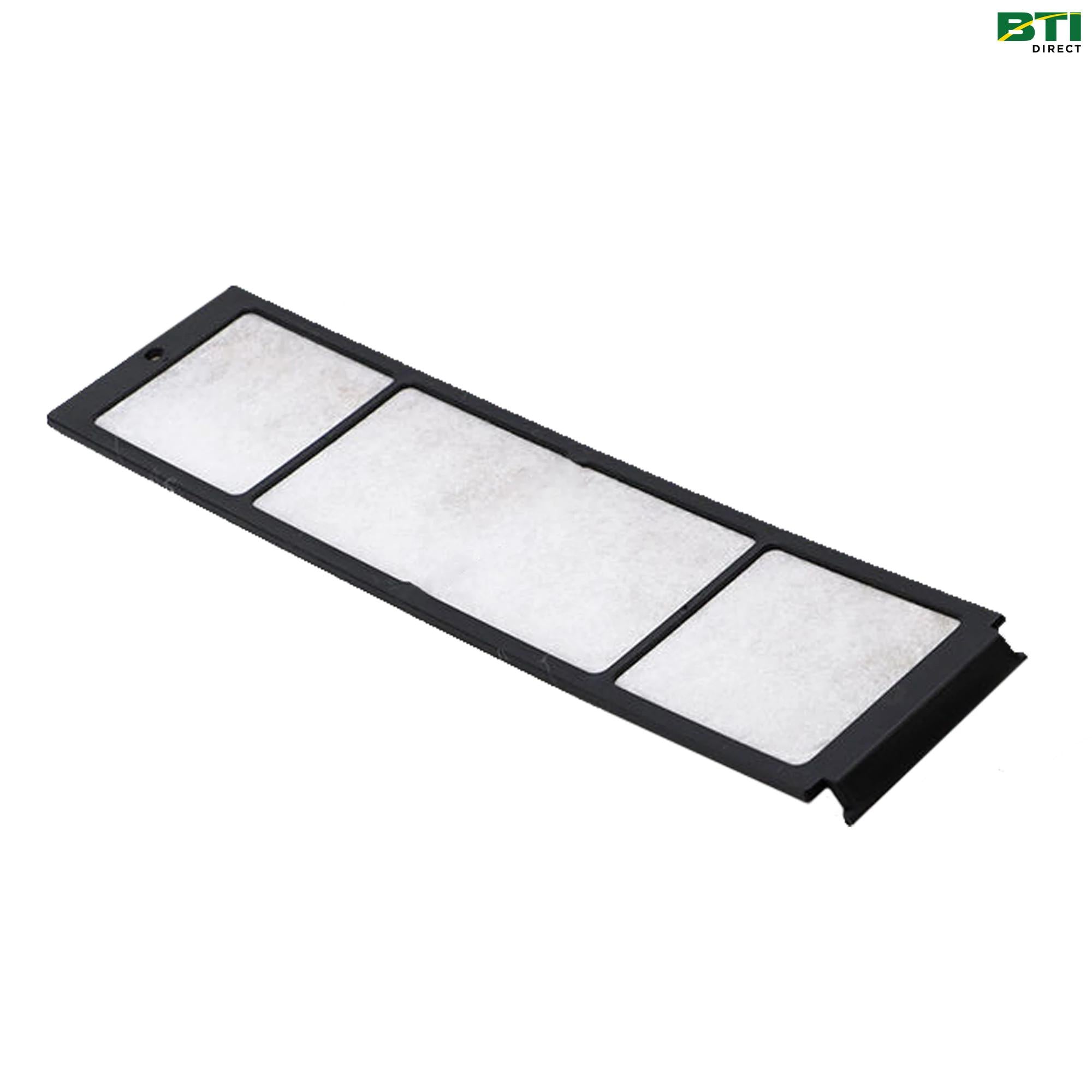 4684045: Cab Recirculation Air Filter