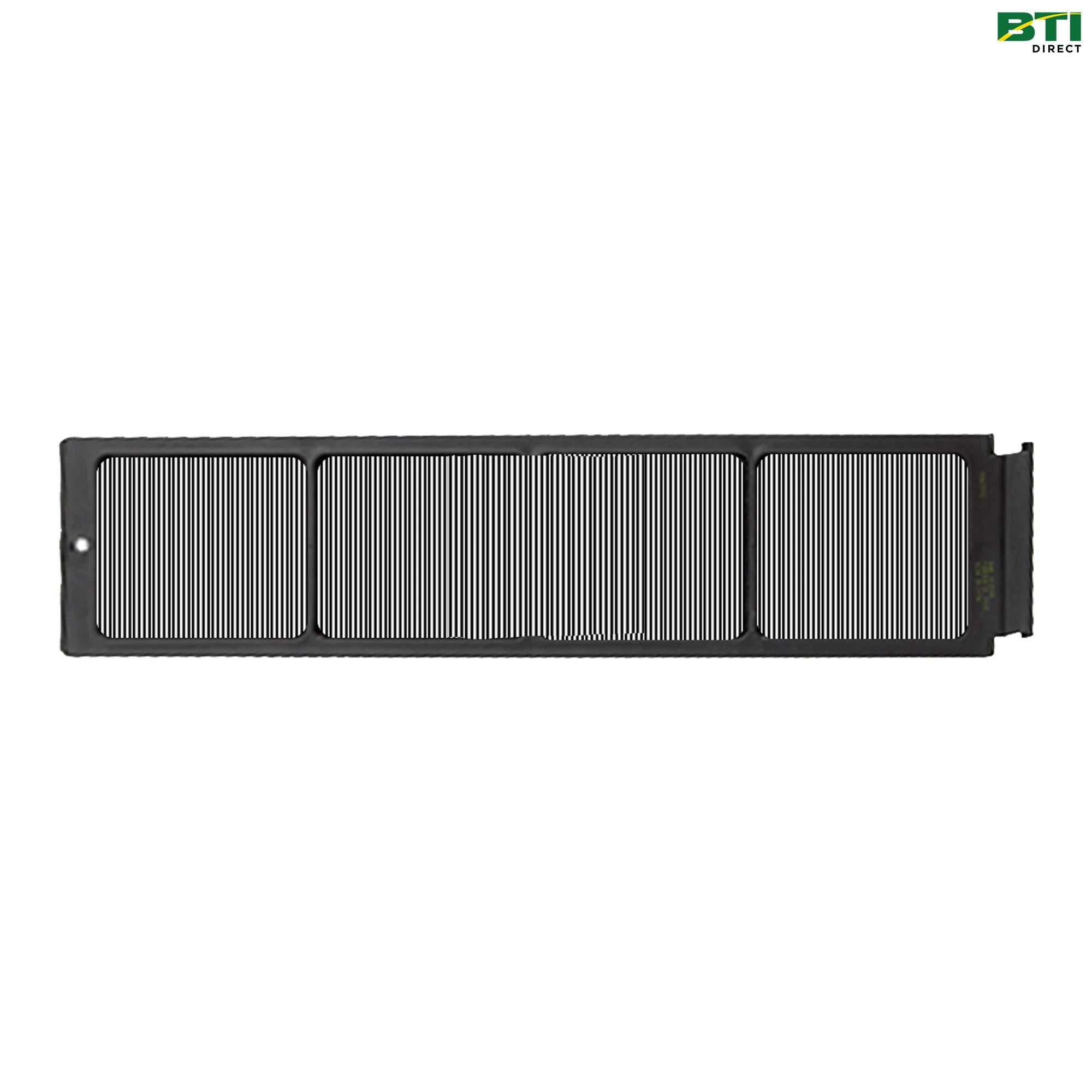 4684045: Cab Recirculation Air Filter