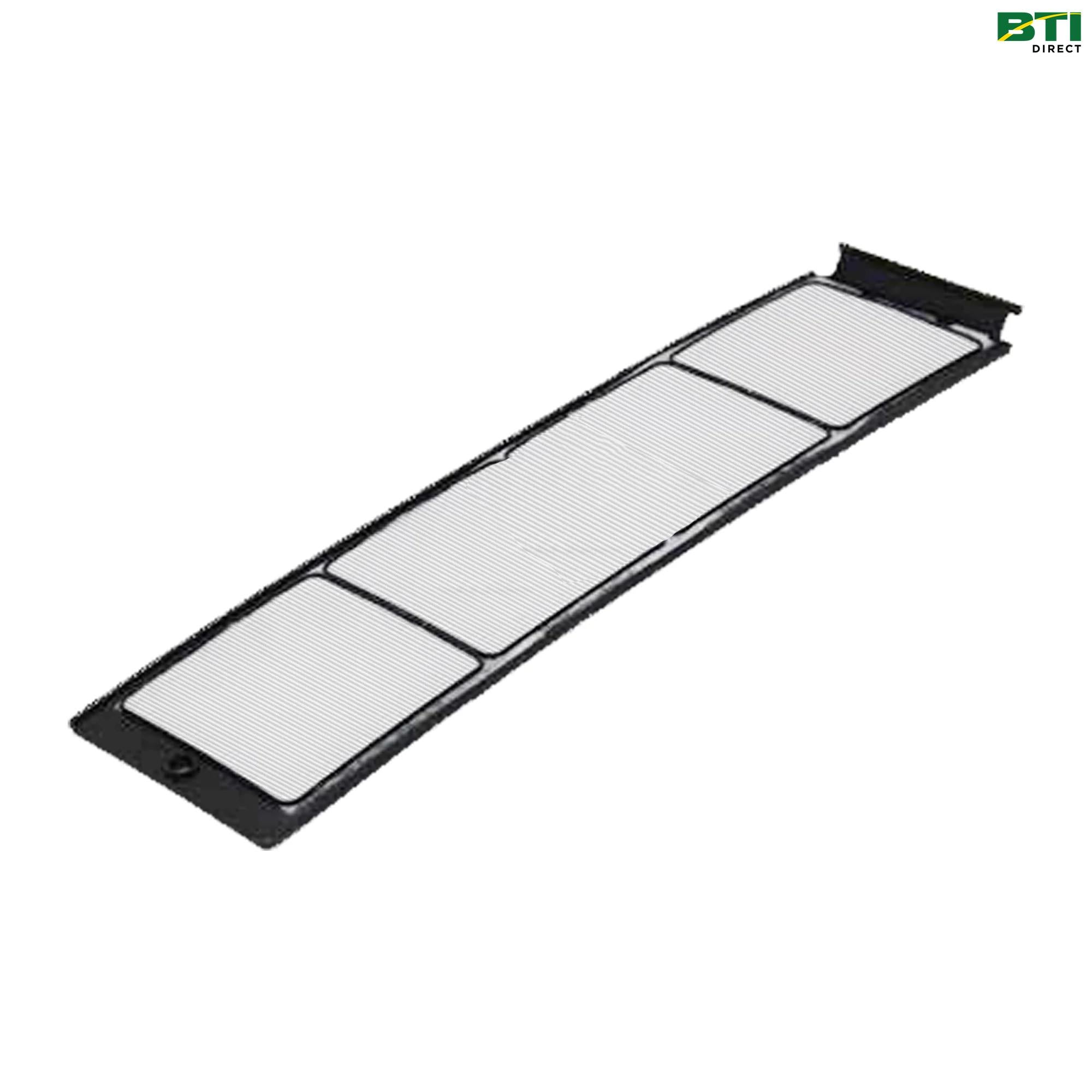 4684045: Cab Recirculation Air Filter