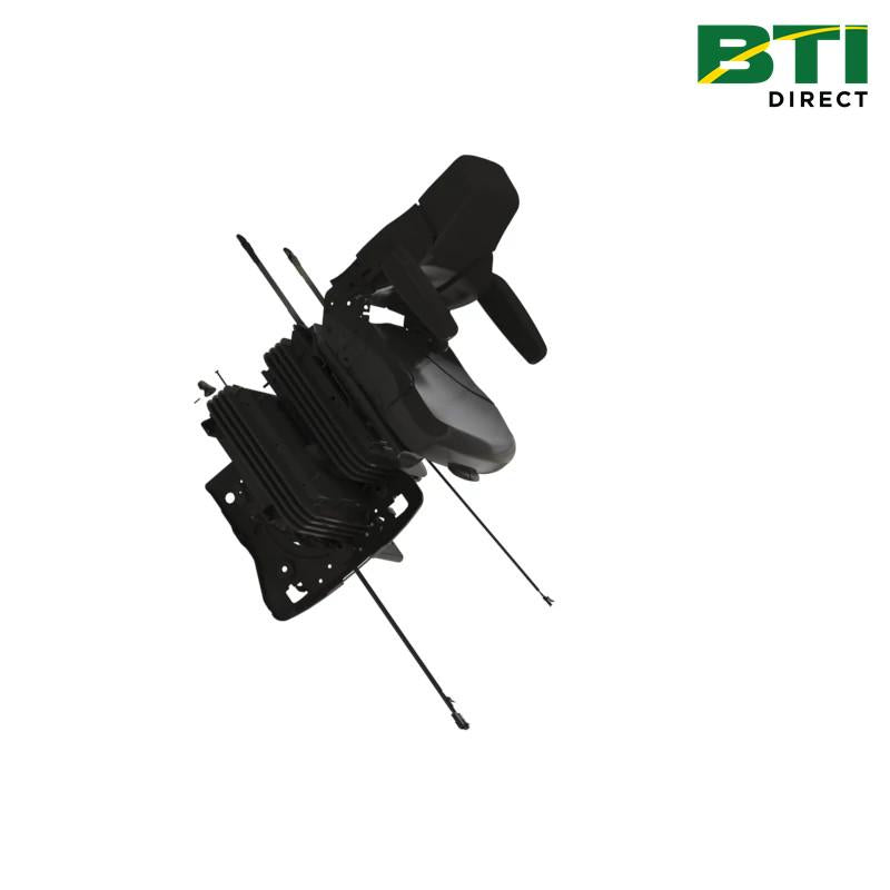 4700771: Standard Vinyl Seat