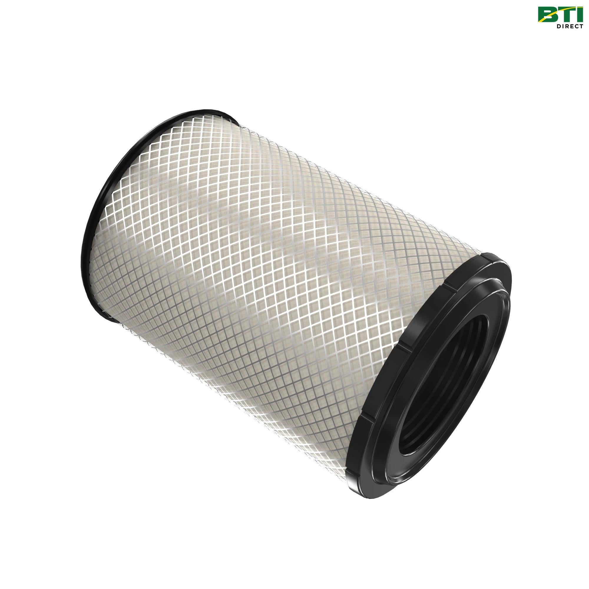 4700940: Primary Air Filter Element