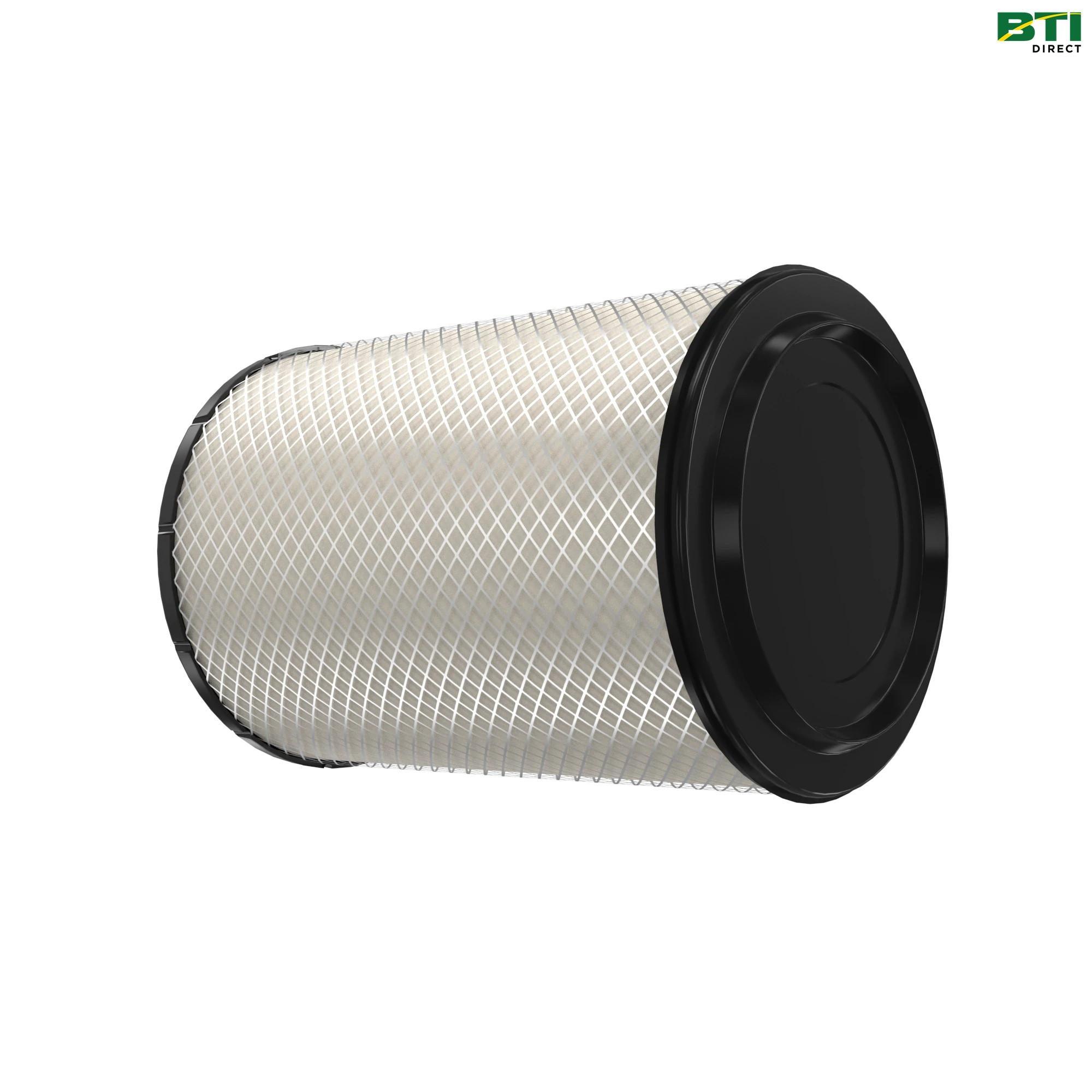 4700940: Primary Air Filter Element