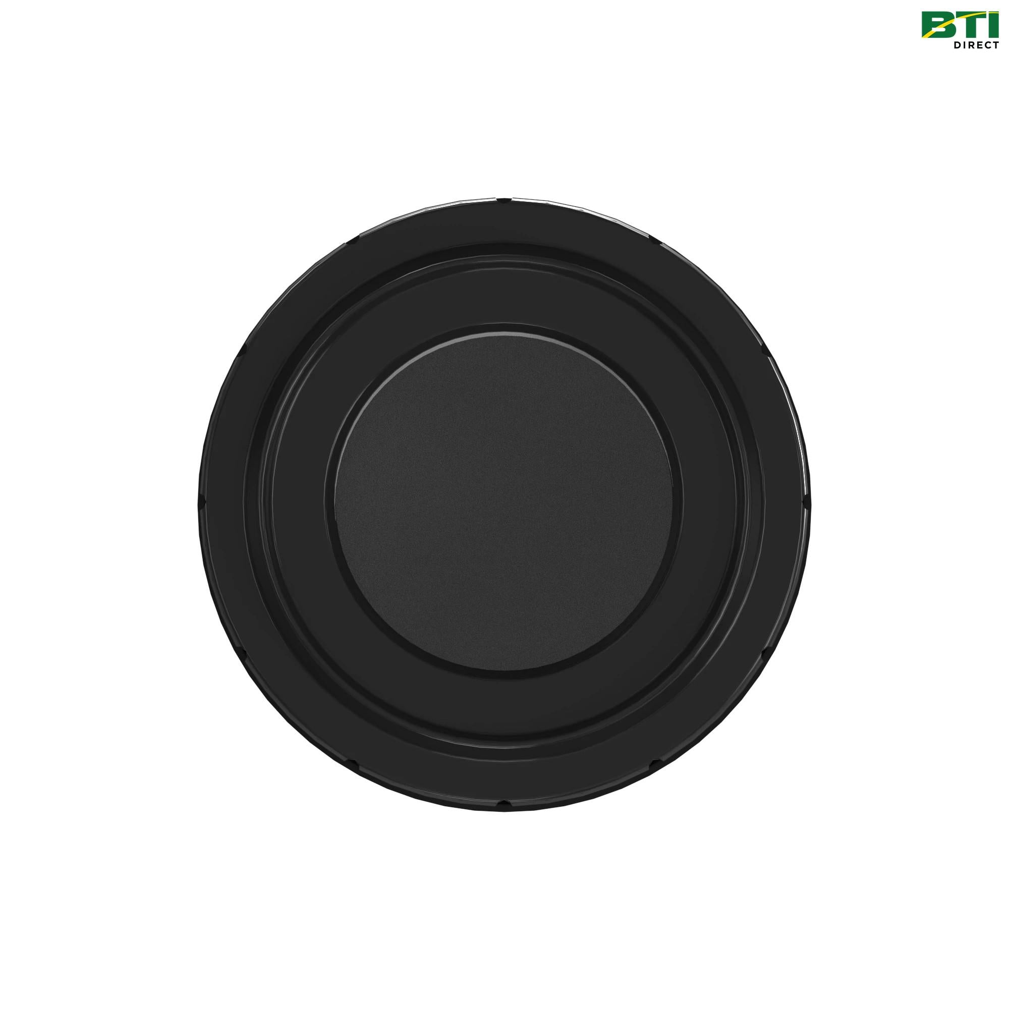 4700940: Primary Air Filter Element