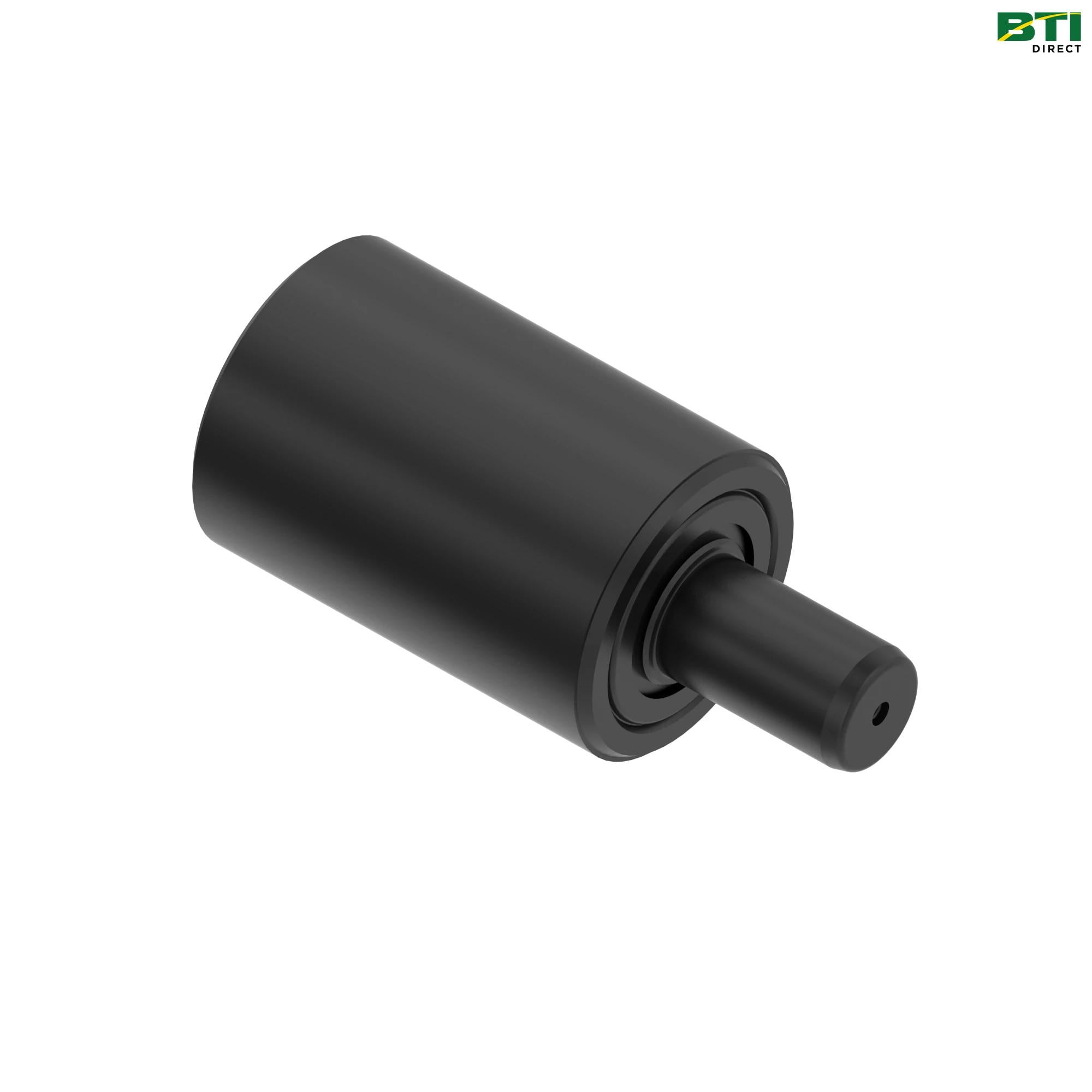 4718355: Upper Roller