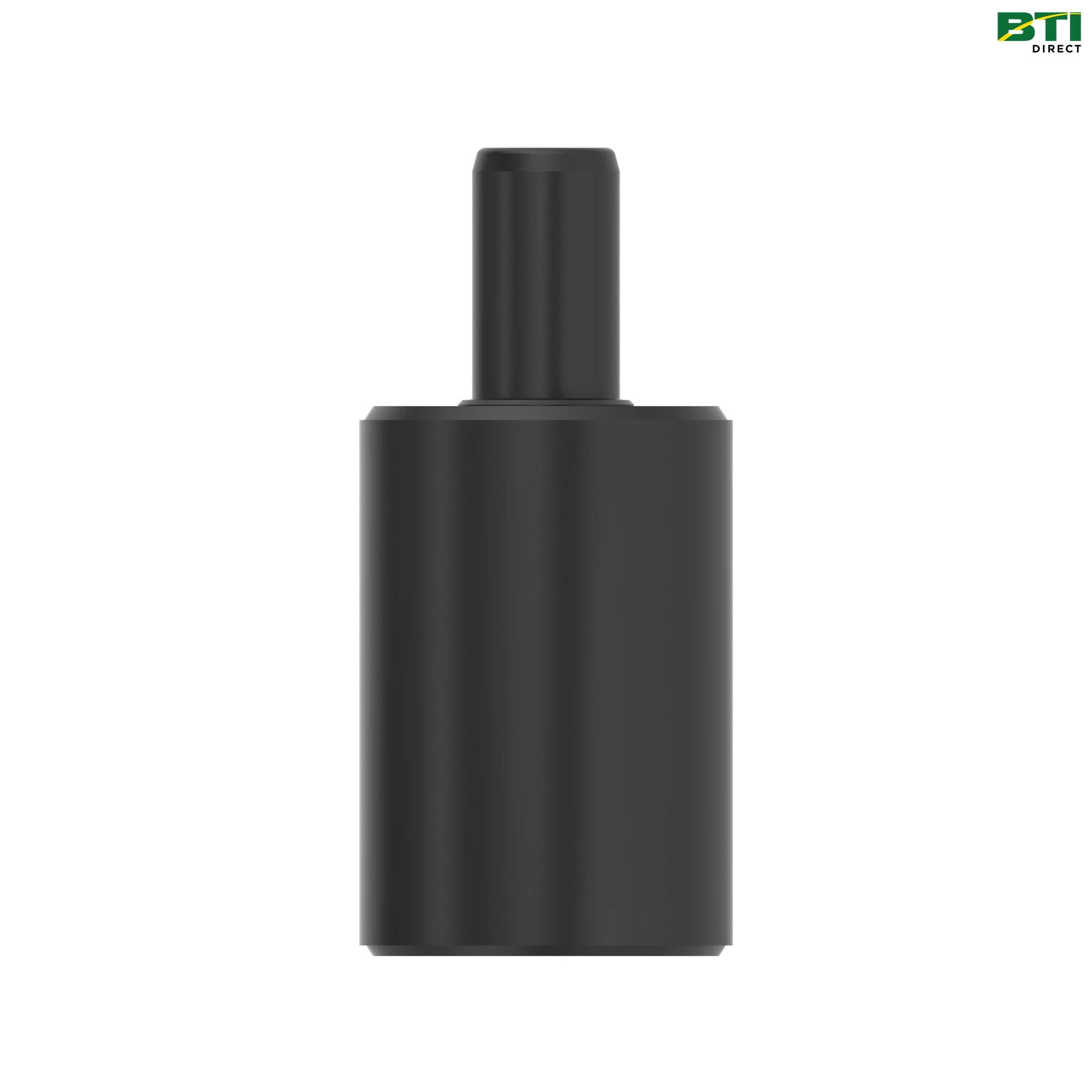 4718355: Upper Roller