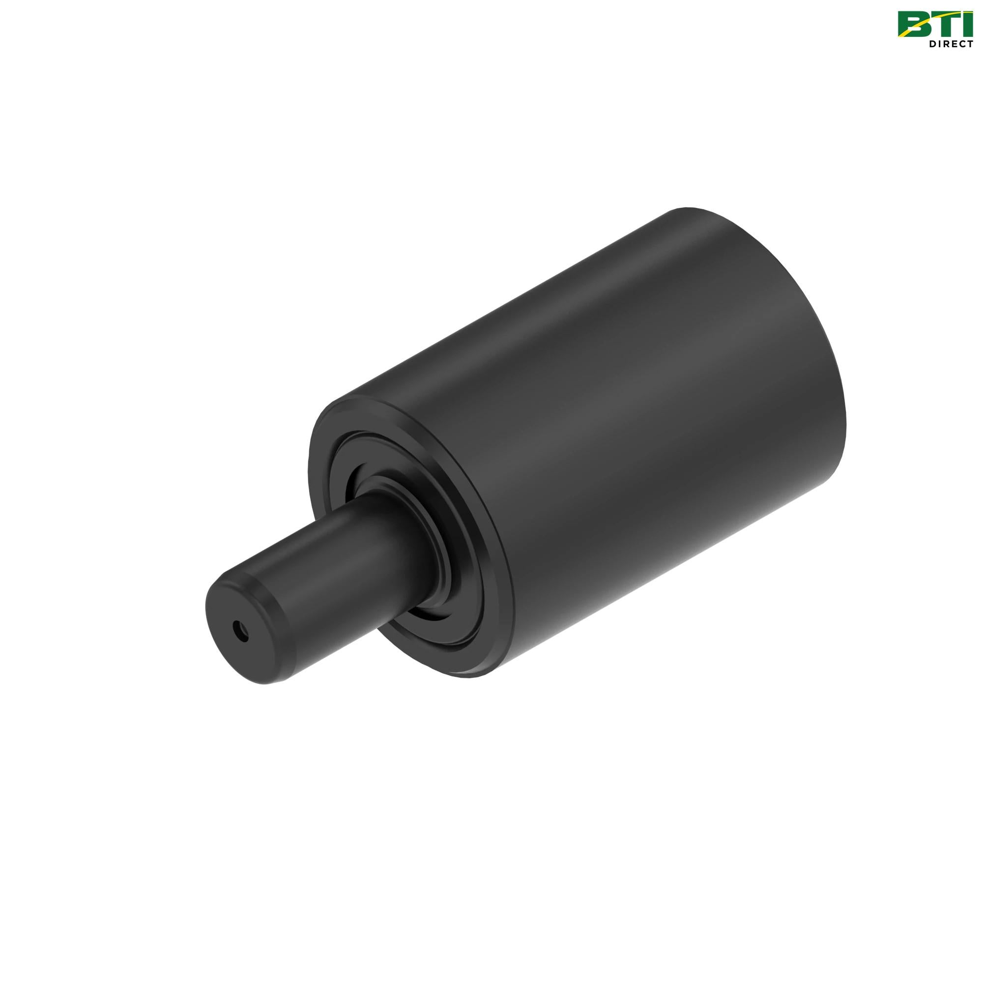 4718355: Upper Roller