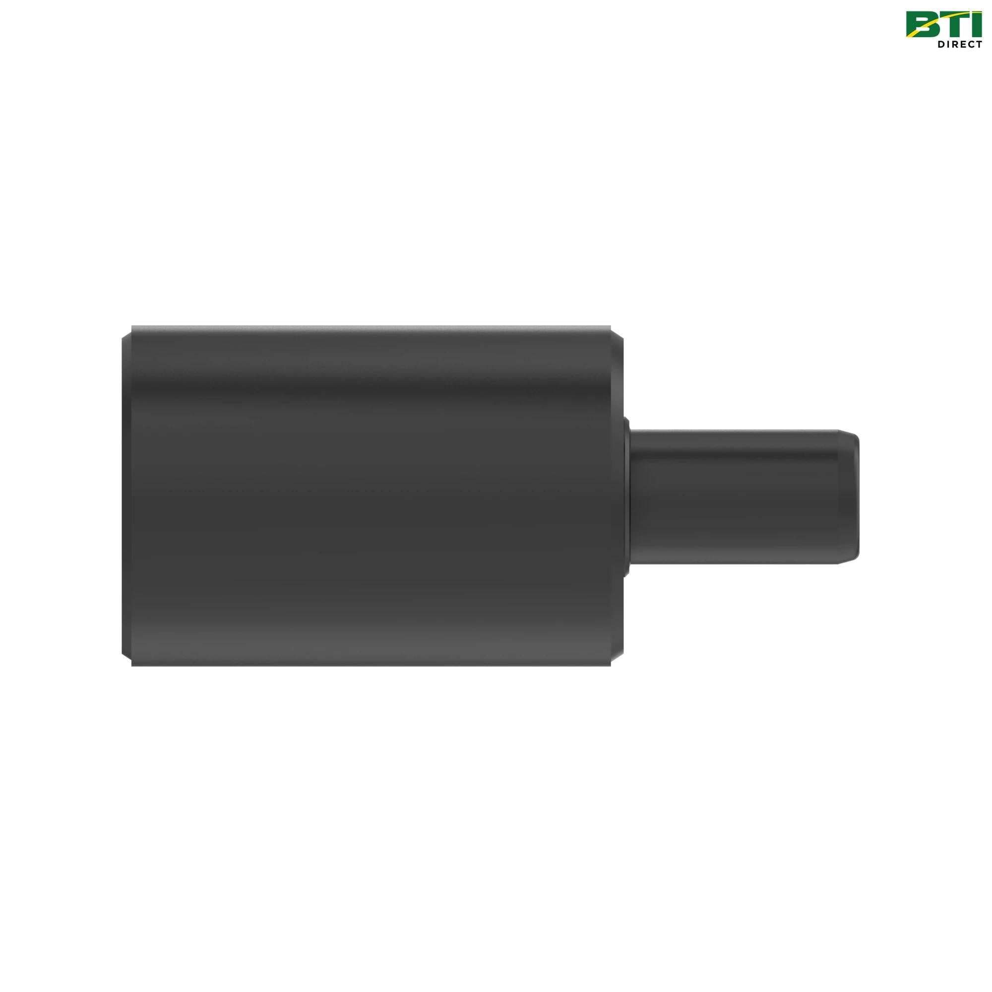 4718355: Upper Roller